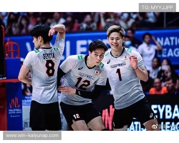 太阳最后一攻策划完美收官