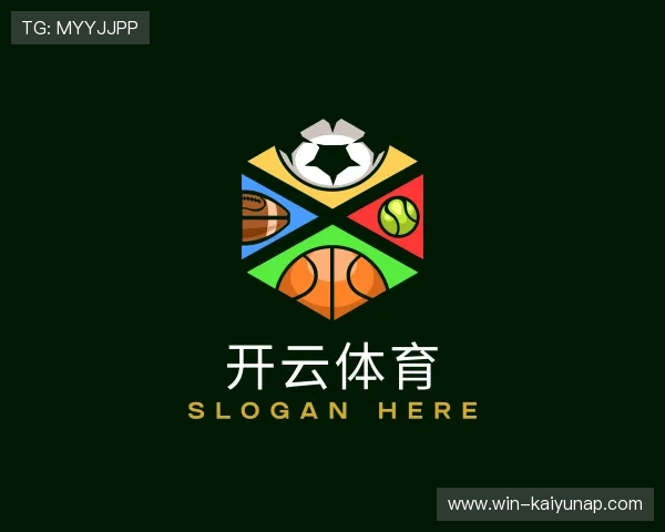 知道开云官网APP