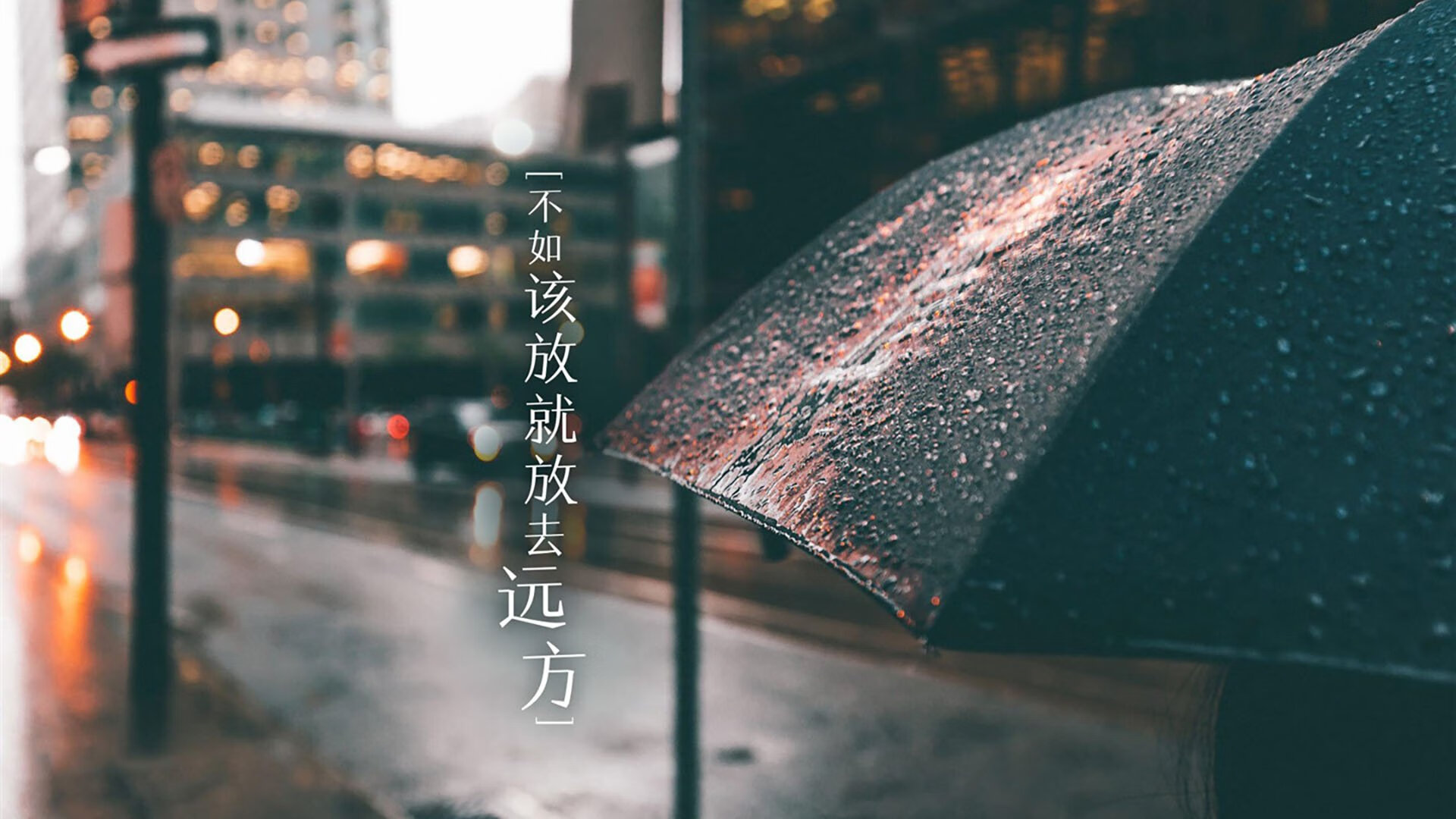 KAIYUN 中国大陆-中小学体育场馆利用率及优化策略研究，体育场馆利用率低  第3张