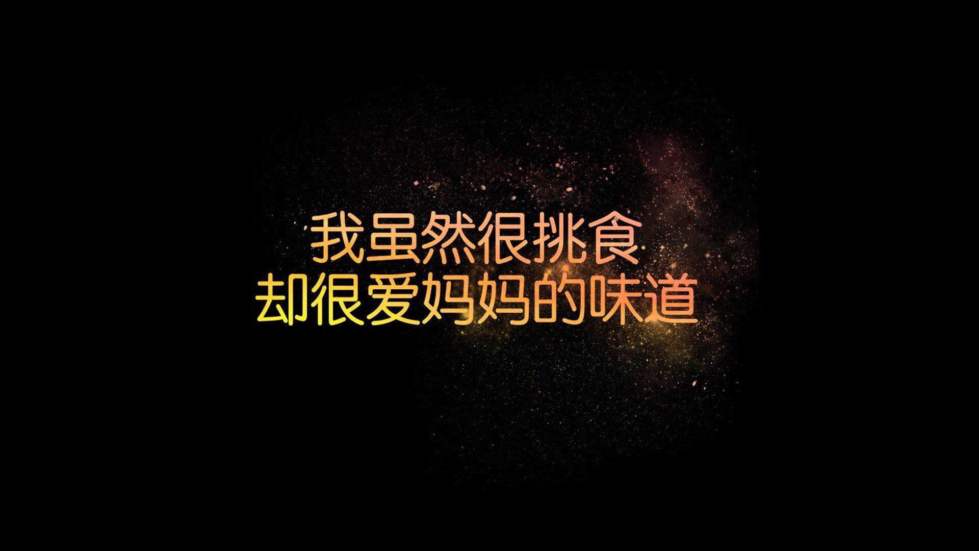 开云入口-中小学体育安全教育实施效果评估研究，中小学体育评估体系