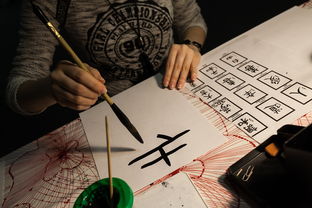 开云官方网站-中小学体育教师专业素养提升途径，合格的中小学体育教师技能要求方面的研究