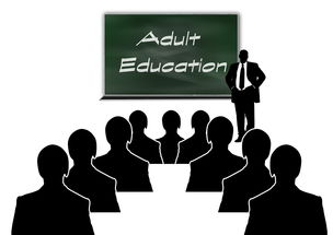 kaiyun开云·官方网站-中小学体育教师专业能力提升策略，中小学体育教师专业能力提升策略研究