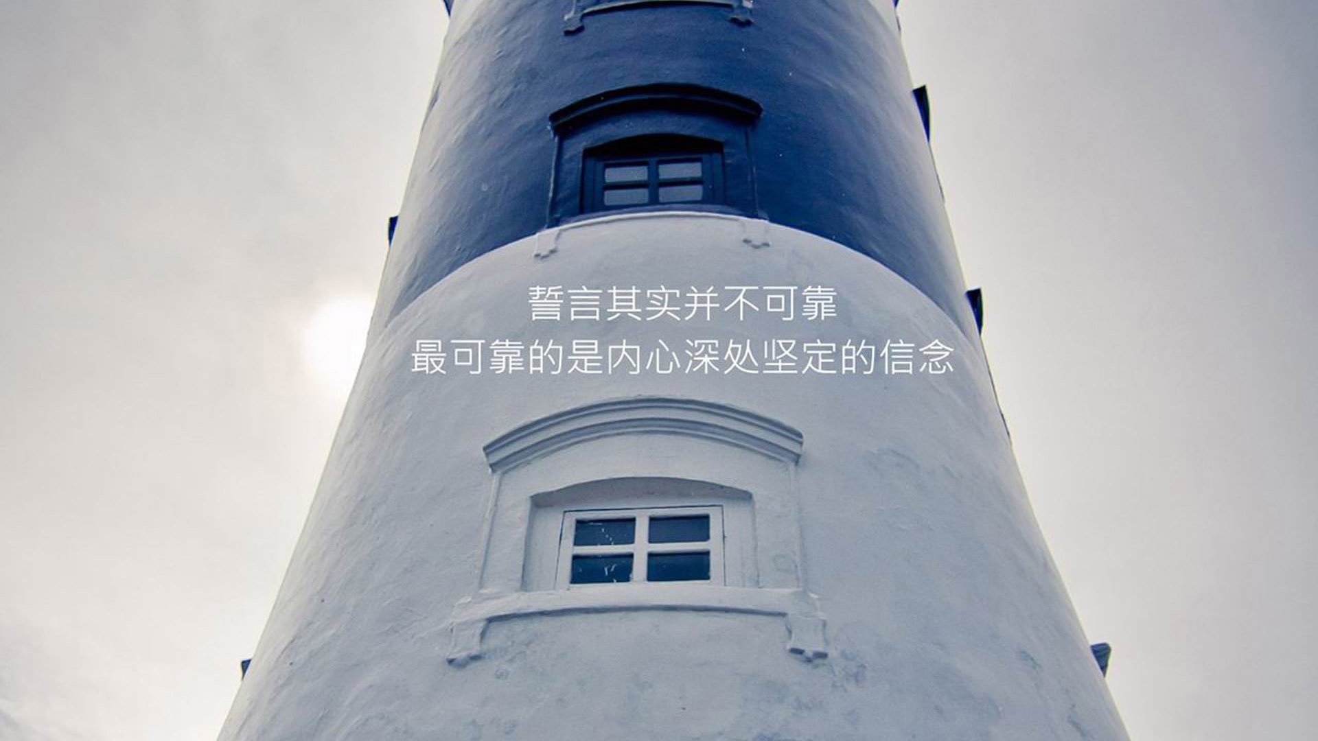 开云体育APP下载-中小学体育教师专业能力提升路径探讨与实践，中小学体育教师应具备哪些核心素养