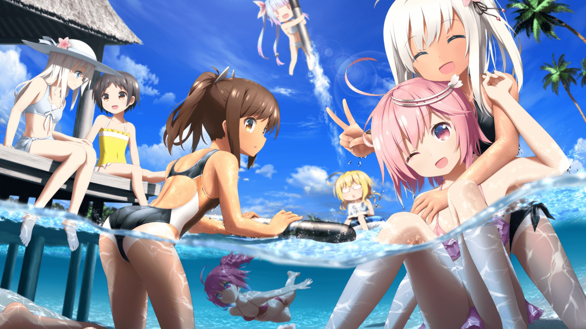 kaiyun开云·官方网站-中小学体育教师创新教学策略分析，创新教学在小学体育教学中的重要性