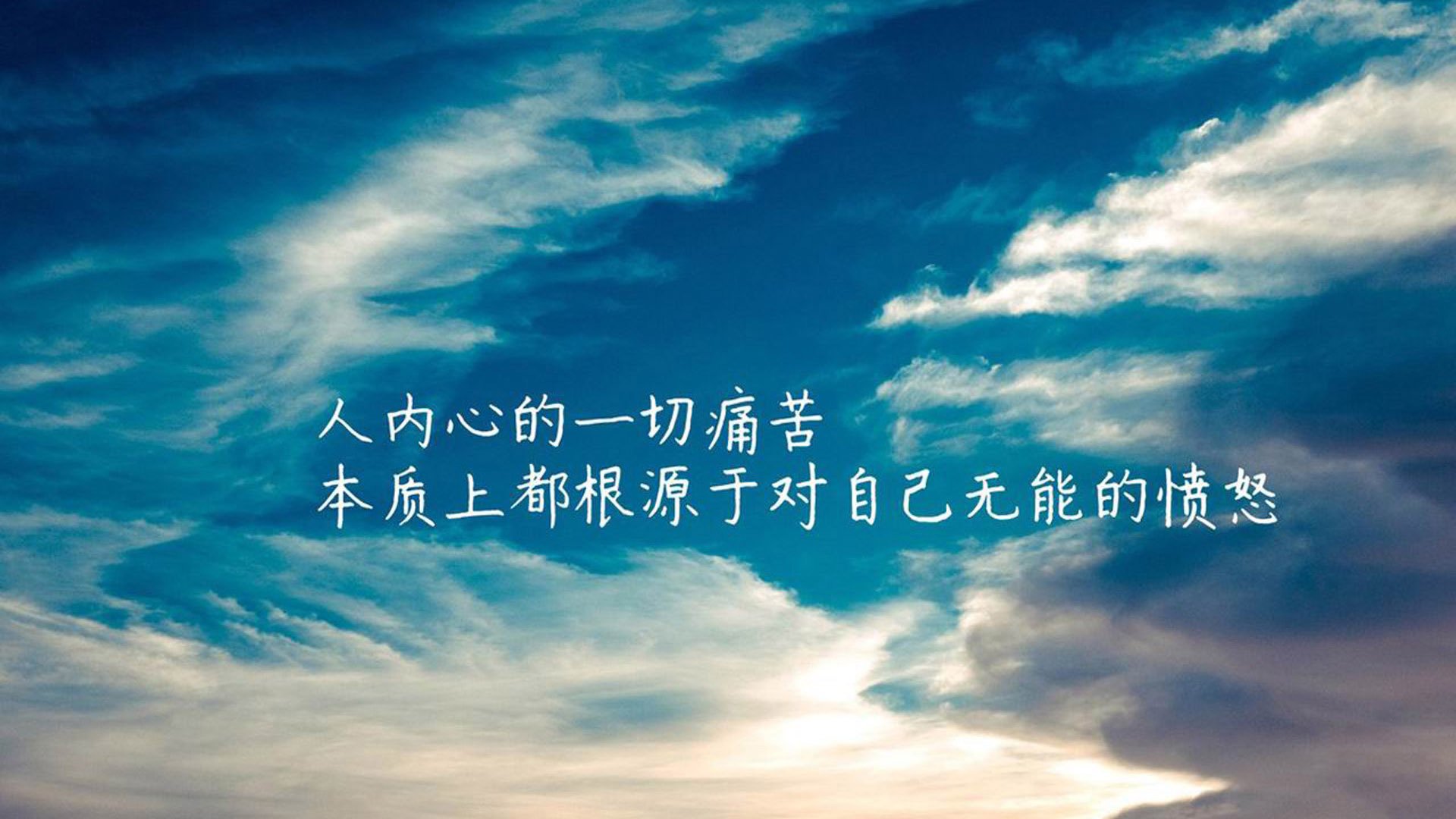 kaiyun体育app-全国少儿跆拳道锦标赛快乐竞技，2020全国青少儿跆拳道巡回赛