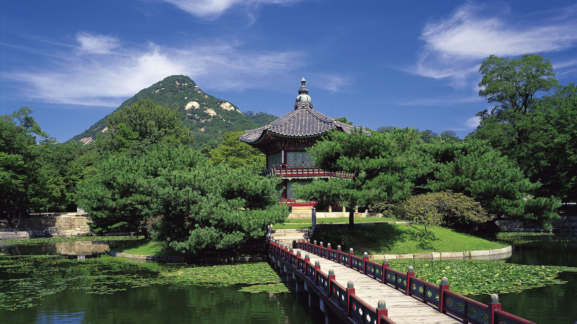 kaiyun登录入口-全运会篮球项目八强对阵出炉，全运会篮球项目八强对阵出炉名单
