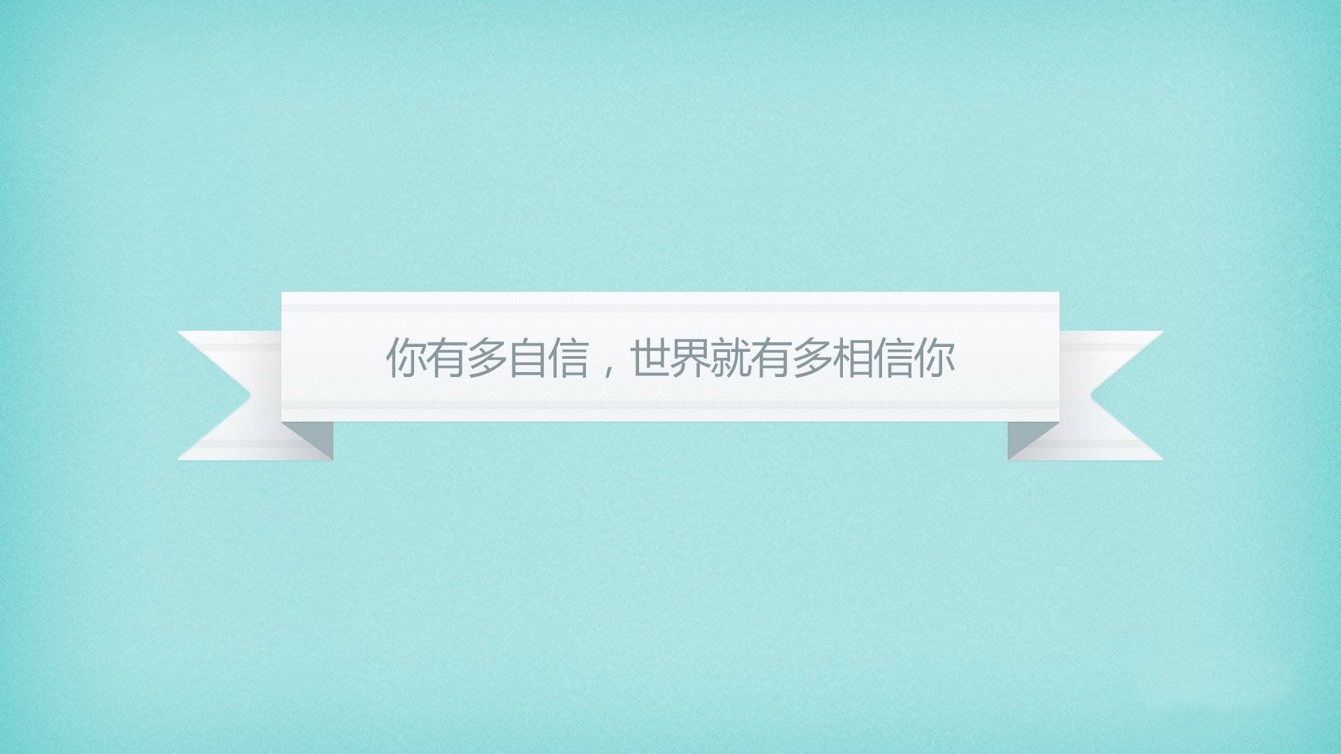 开云·Kaiyun网页版-国足选人标准多维度分析研究，国足的人都是怎么选的