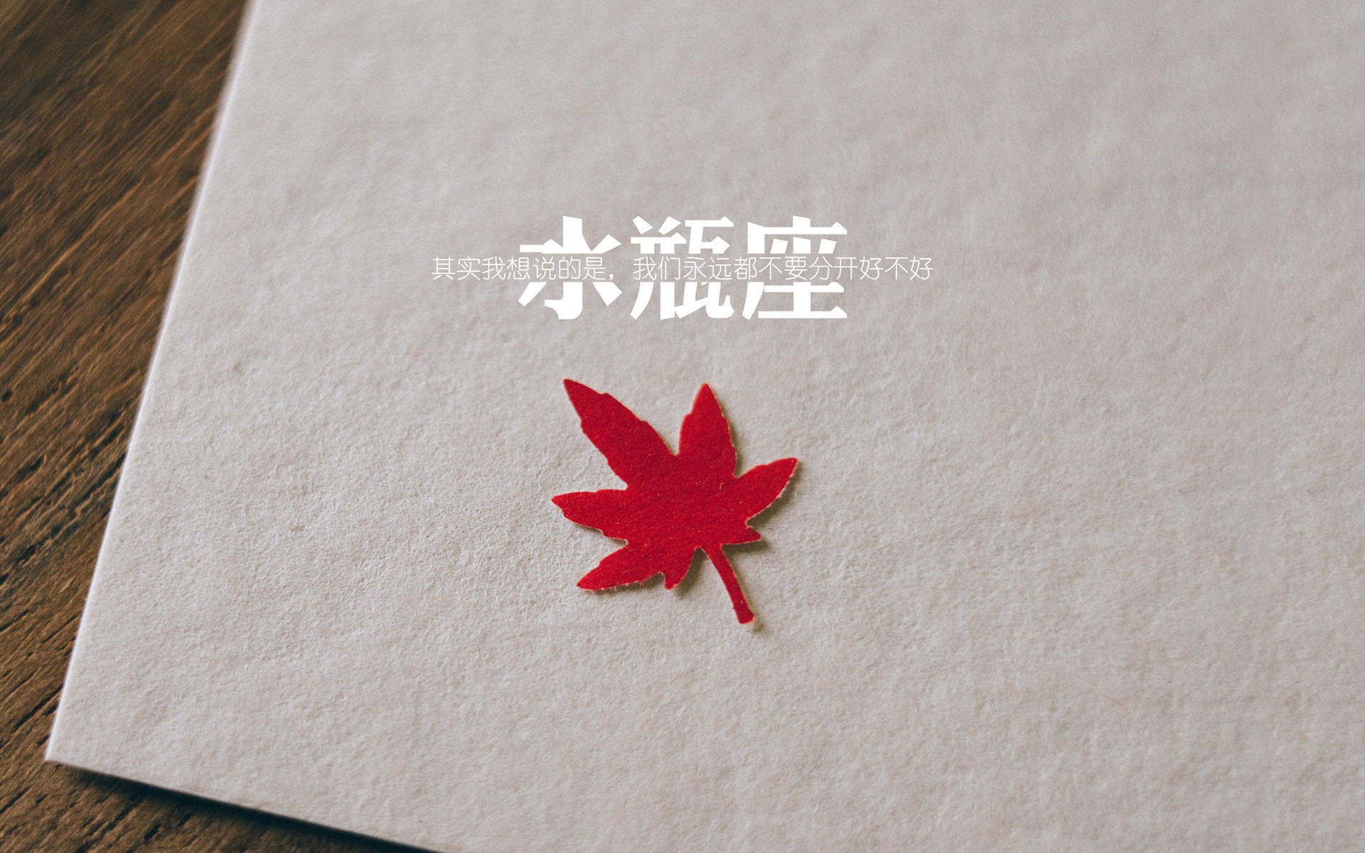 kaiyun登录入口-法甲裁判吹罚尺度变化对比赛节奏的影响研究，足球裁判吹一场挣多少钱