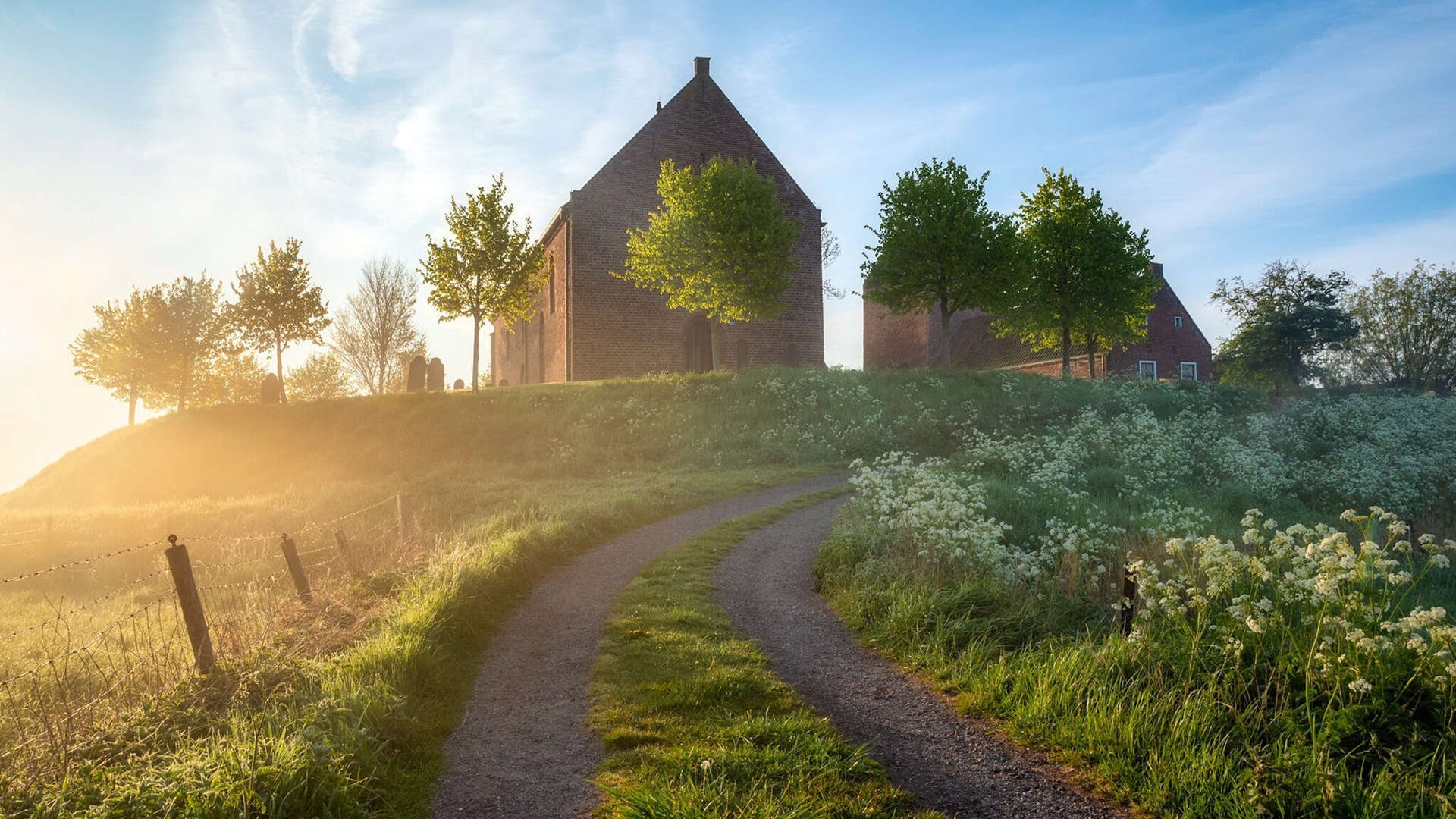 开云平台-皇马追梦之旅：欧冠四分之一淘汰对决前瞻，皇马四年三欧冠