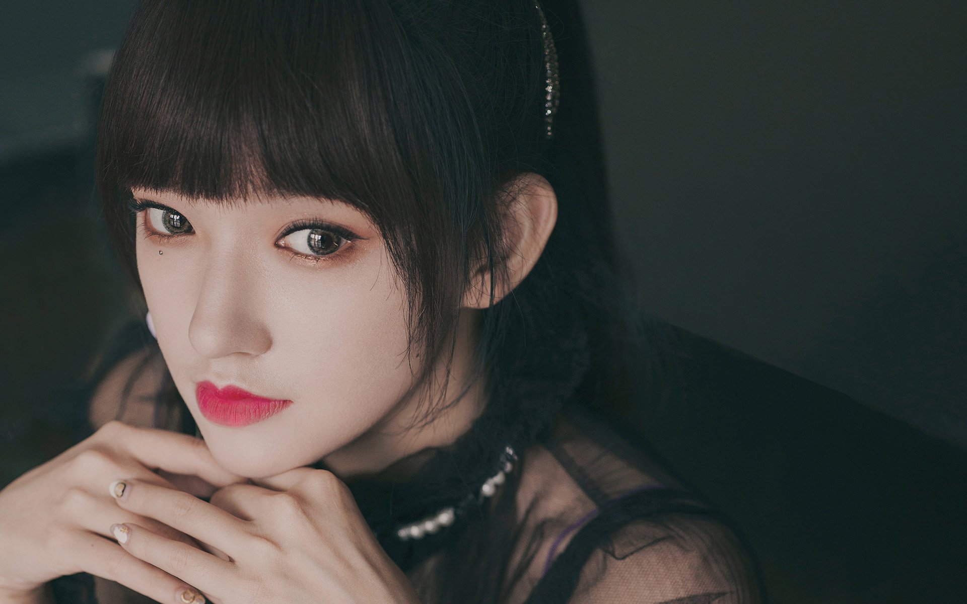 开云平台-皇马追梦之旅：欧冠四分之一淘汰对决前瞻，皇马四年三欧冠