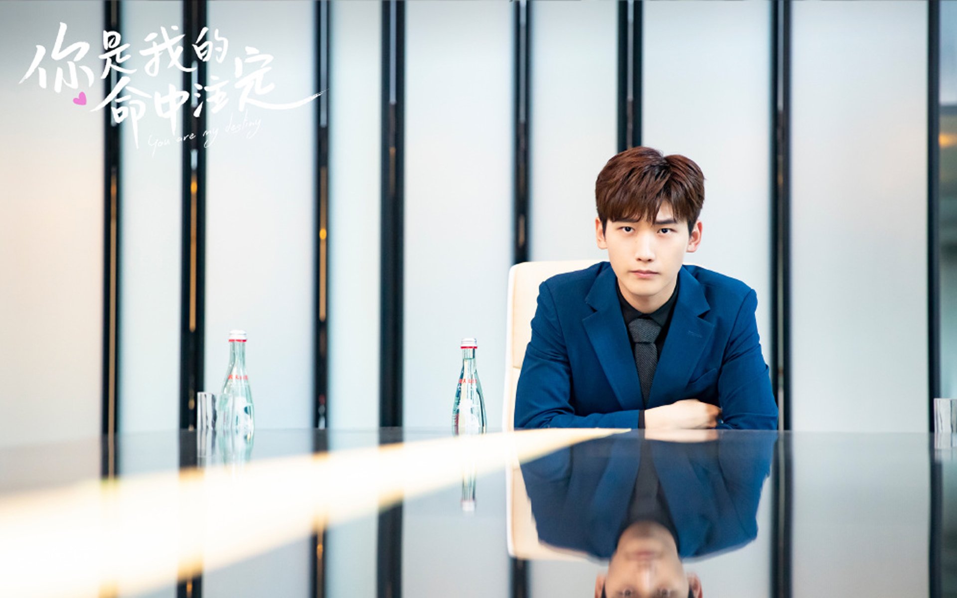 开云网页版-篮球运动员专项体能训练周期化方案的制定与效果评价，篮球运动员体能训练内容