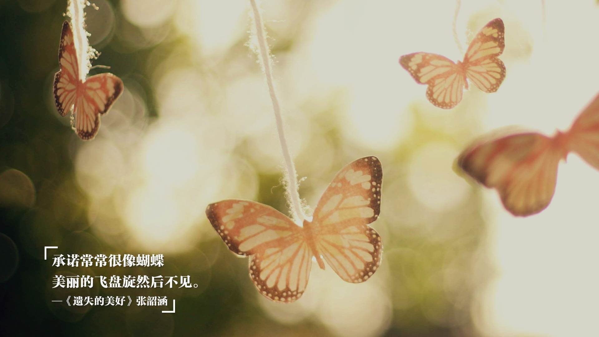 Kaiyun APP-篮球运动员比赛状态实时反馈系统开发,篮球运动员系统训练方案 第5张 Kaiyun APP-篮球运动员比赛状态实时反馈系统开发,篮球运动员系统训练方案 第5张