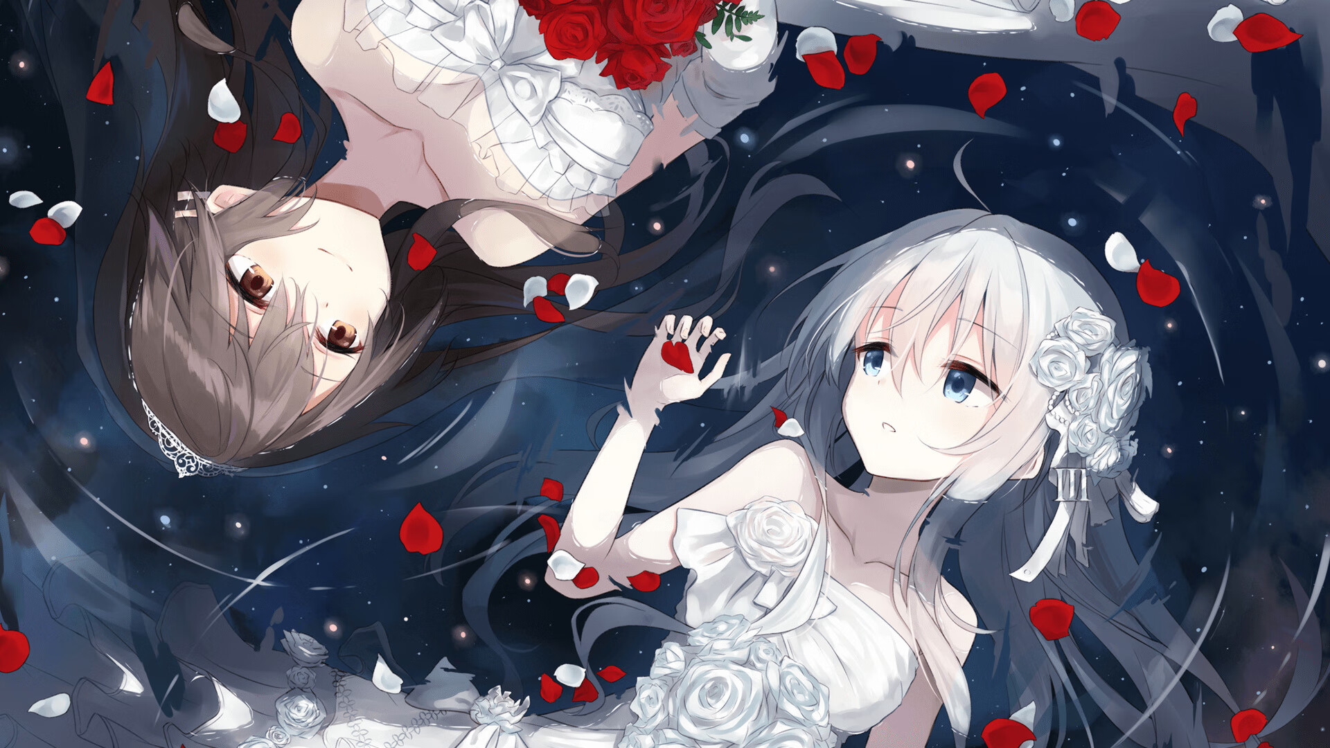 kaiyun官方网站-篮球运动社区推广活动效果评估研究,篮球推广活动策划方案 第5张 kaiyun官方网站-篮球运动社区推广活动效果评估研究,篮球推广活动策划方案 第5张