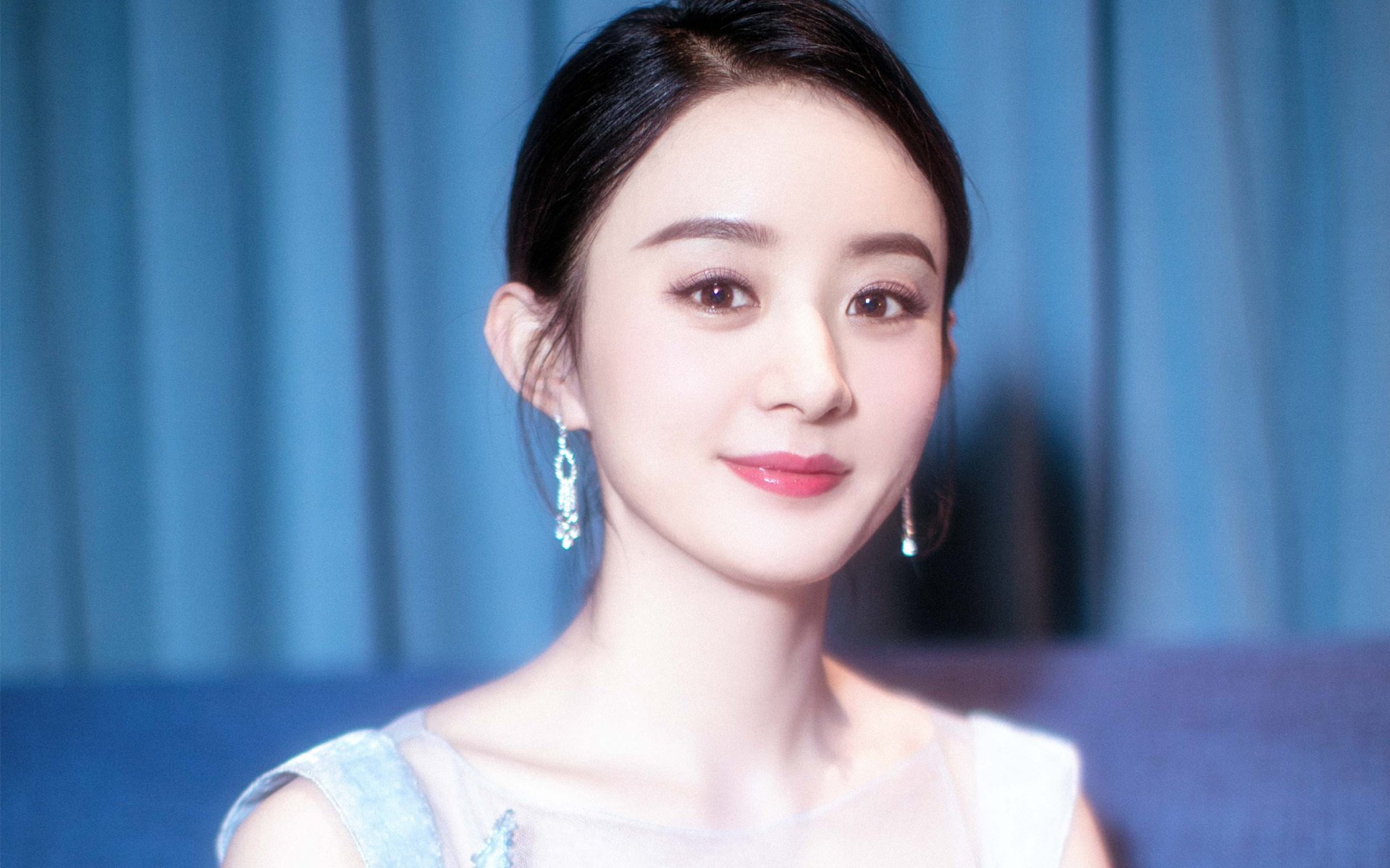 开云网页版-英超球员比赛中营养补给策略实时优化研究,英超球员饮食 第3张 开云网页版-英超球员比赛中营养补给策略实时优化研究,英超球员饮食 第3张