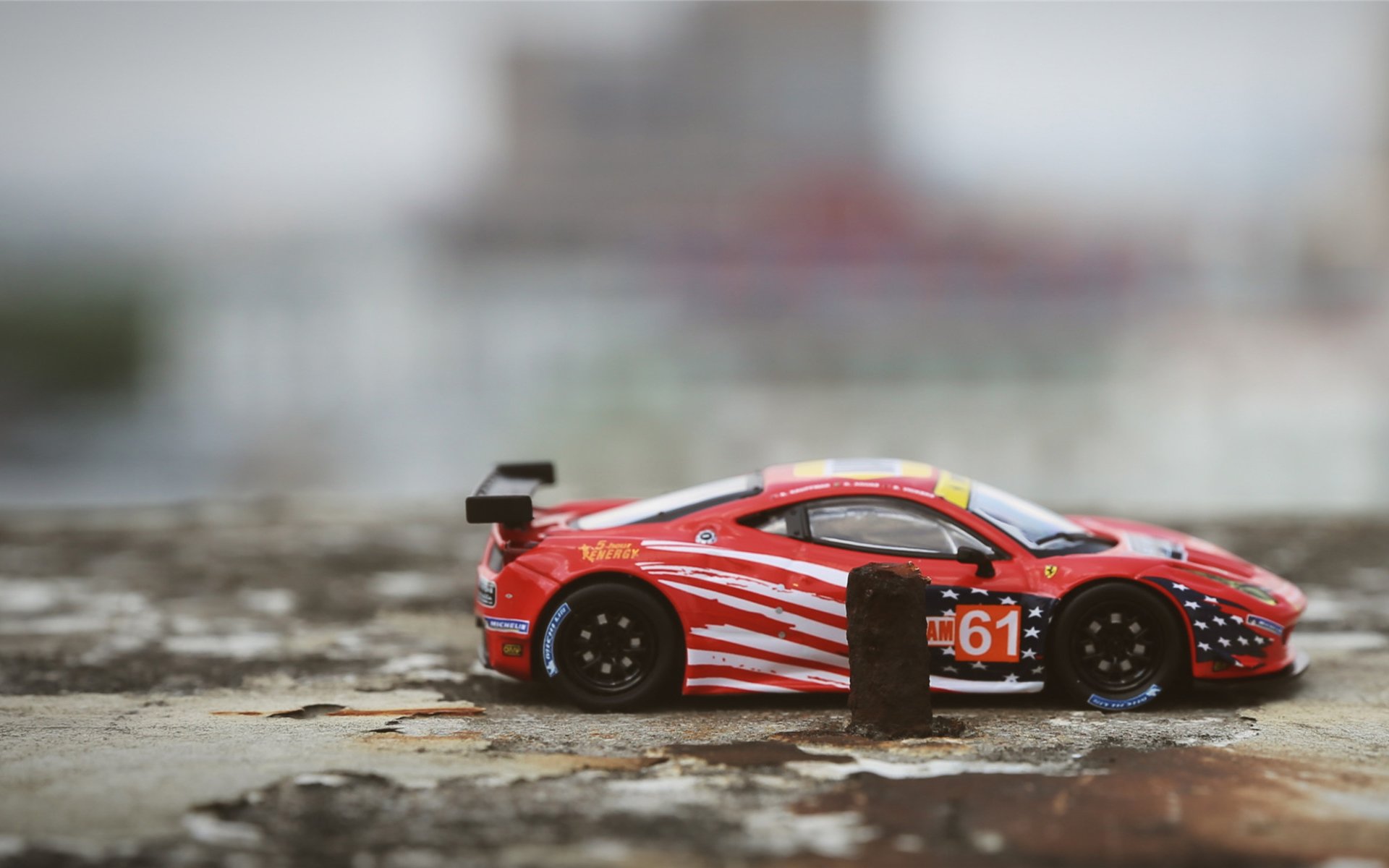 kaiyun体育app-裁判科技革新:未来无人裁判的前景展望,无人机裁判员证 第2张 kaiyun体育app-裁判科技革新:未来无人裁判的前景展望,无人机裁判员证 第2张