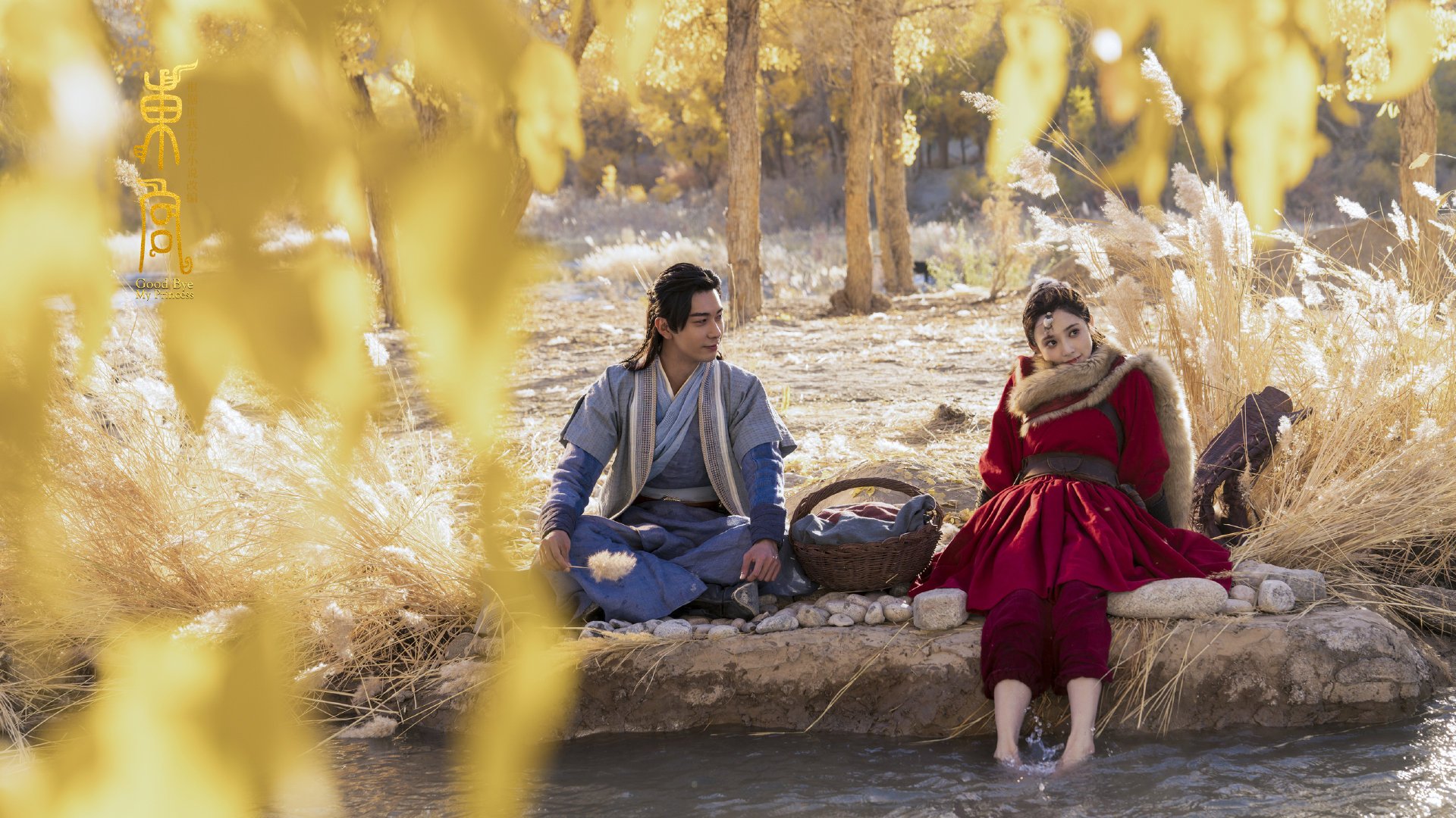 kaiyun网站-西甲裁判使用语义处理系统识别语言模糊指令的应用研究,西甲裁判数据 第1张 kaiyun网站-西甲裁判使用语义处理系统识别语言模糊指令的应用研究,西甲裁判数据 第1张