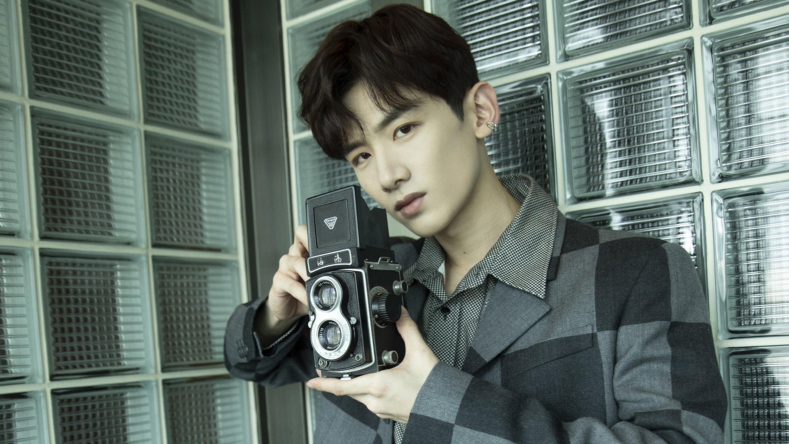 kaiyun网站-西甲裁判使用语义处理系统识别语言模糊指令的应用研究,西甲裁判数据 第2张 kaiyun网站-西甲裁判使用语义处理系统识别语言模糊指令的应用研究,西甲裁判数据 第2张