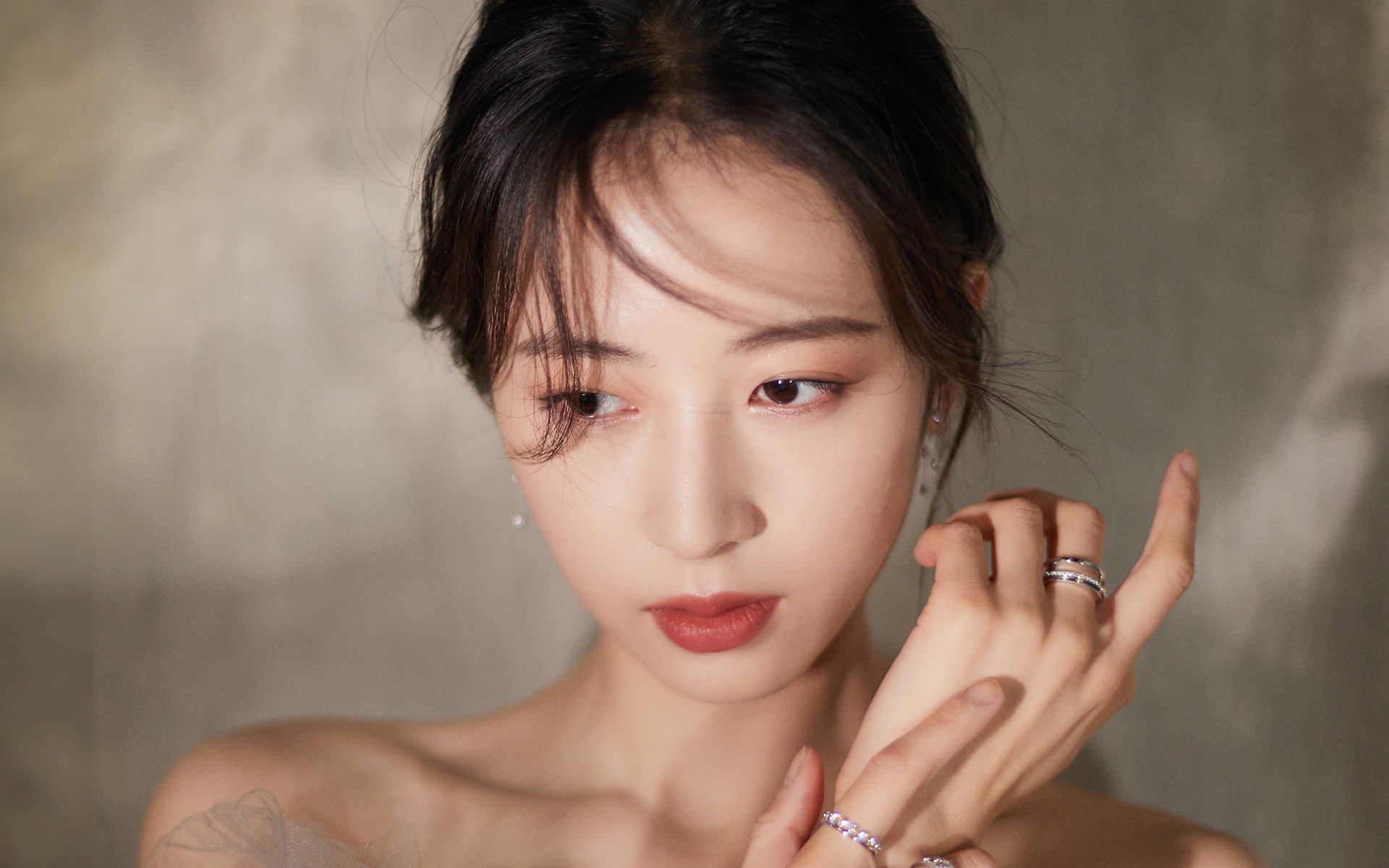 Kaiyun官方登录入口-运动员退役创业:从球场到商界的转变,运动员退役后怎么赚钱 第6张 Kaiyun官方登录入口-运动员退役创业:从球场到商界的转变,运动员退役后怎么赚钱 第6张