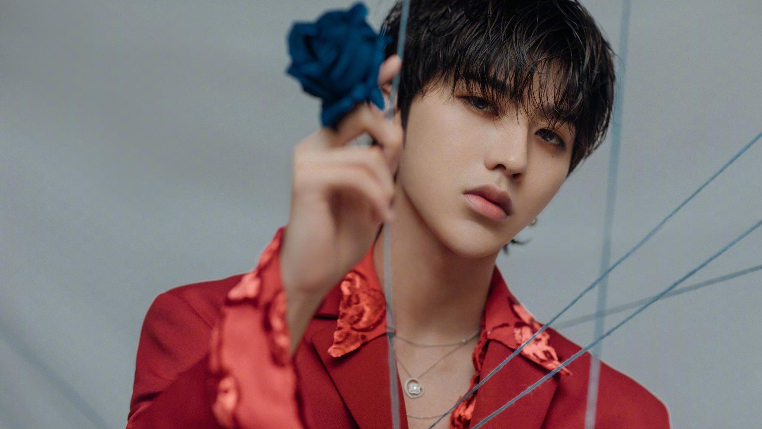 开云入口-青少年运动干预对学业表现的影响研究，青少年的运动锻炼对身体发育的影响