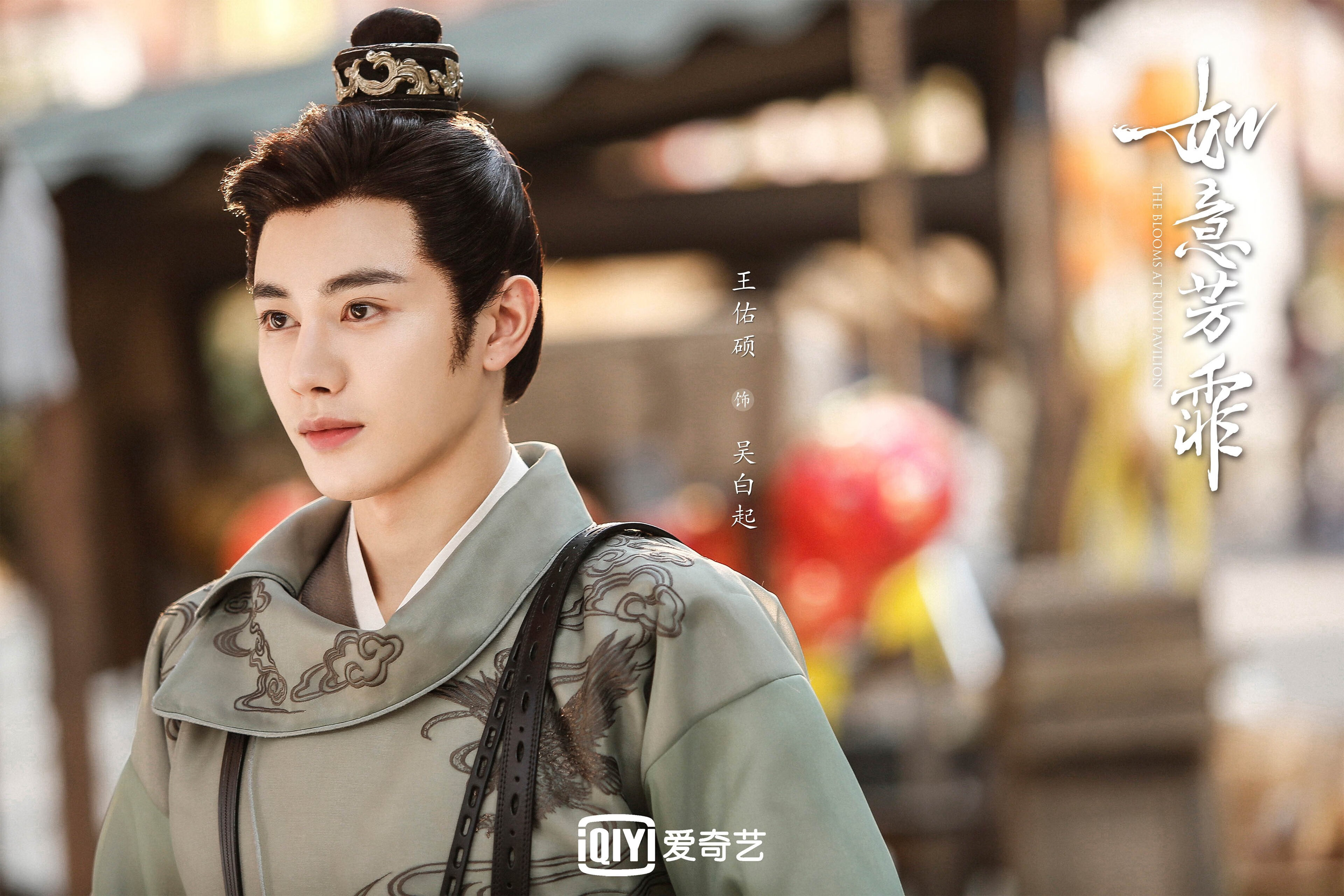 开云入口-青少年运动干预对学业表现的影响研究，青少年的运动锻炼对身体发育的影响