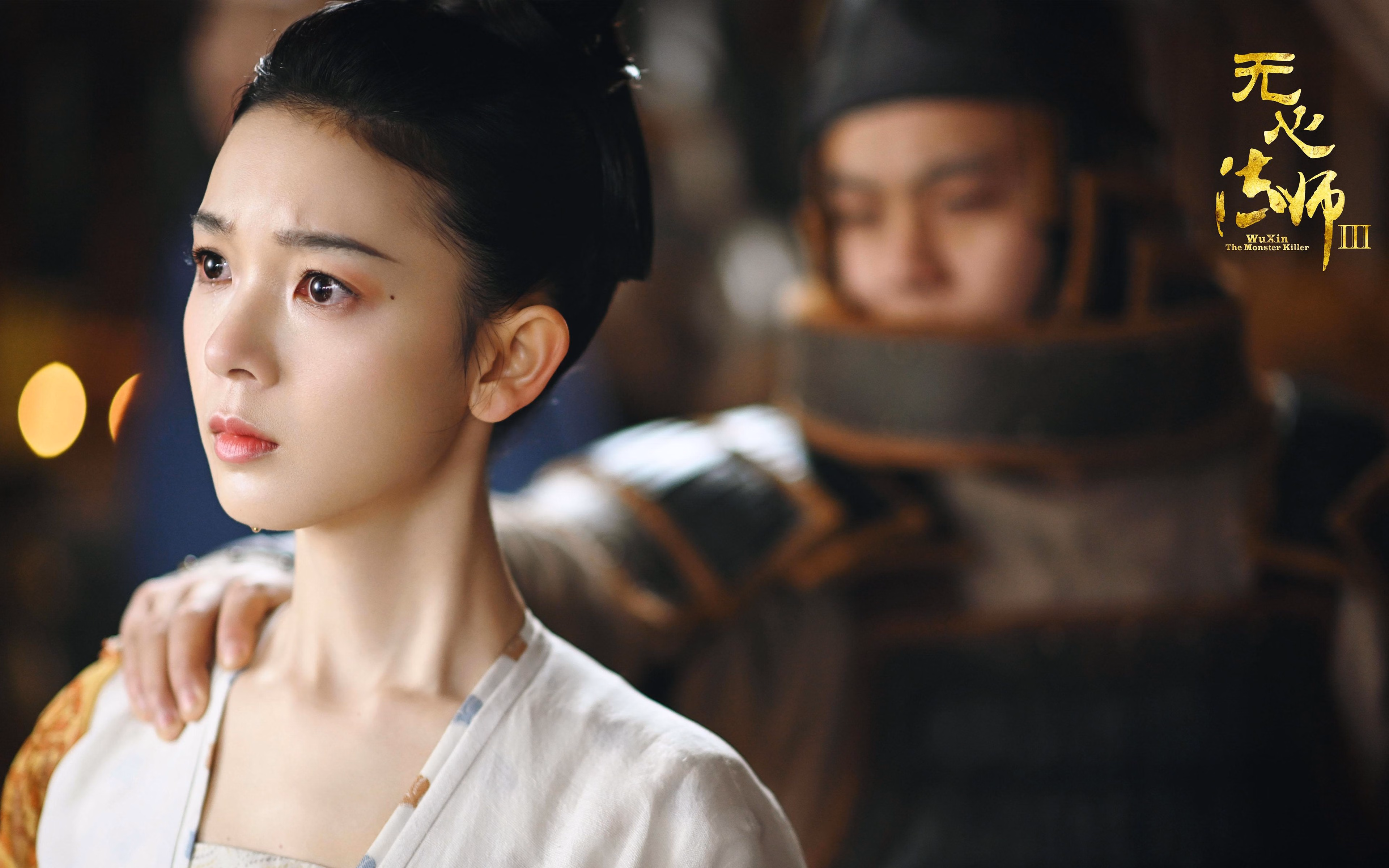 Kaiyun APP-高校运动训练计划动态调整机制研究，运动训练调控