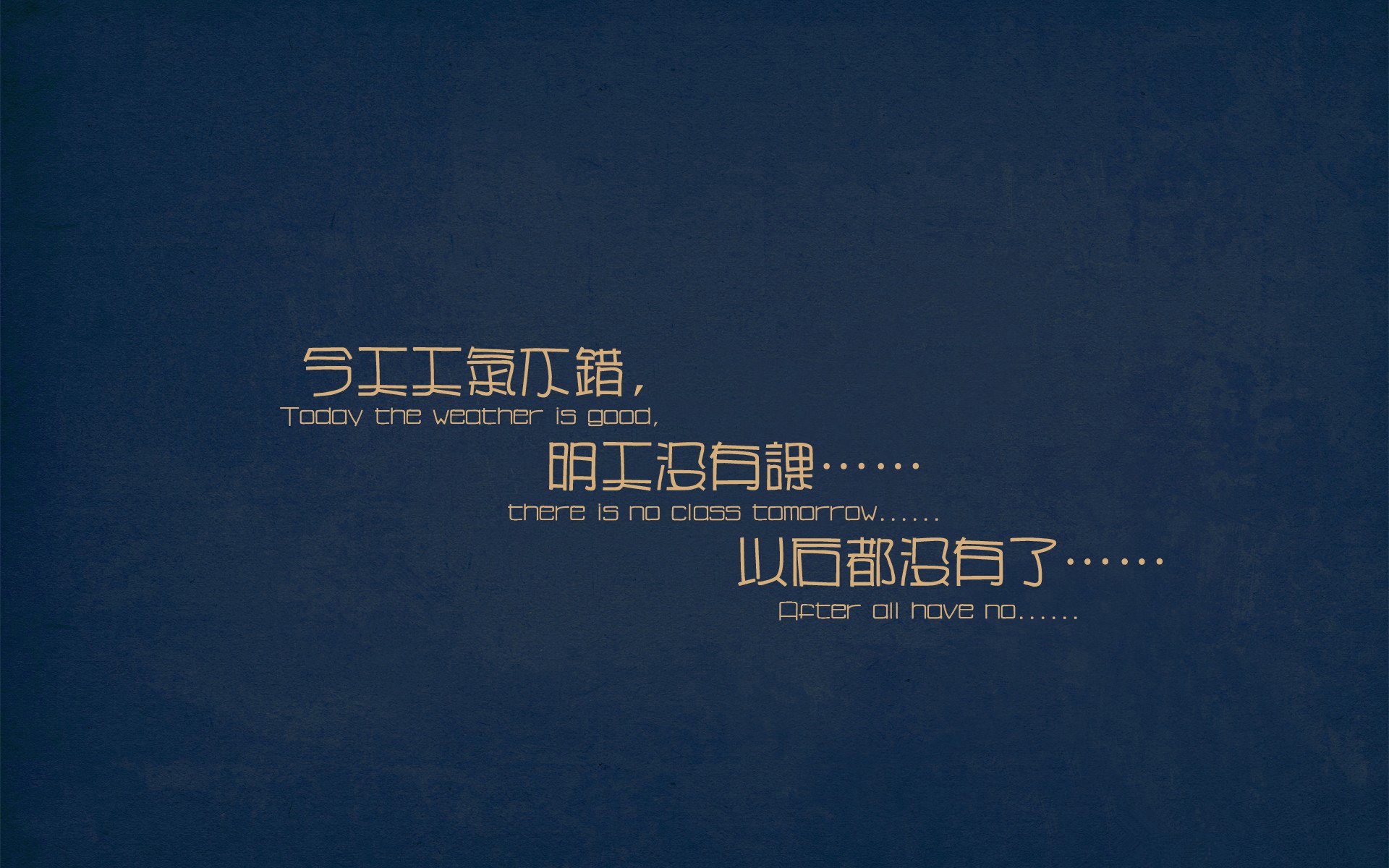 Kaiyun APP-CBA球队更换主帅 球风或将大变，cba各队主帅