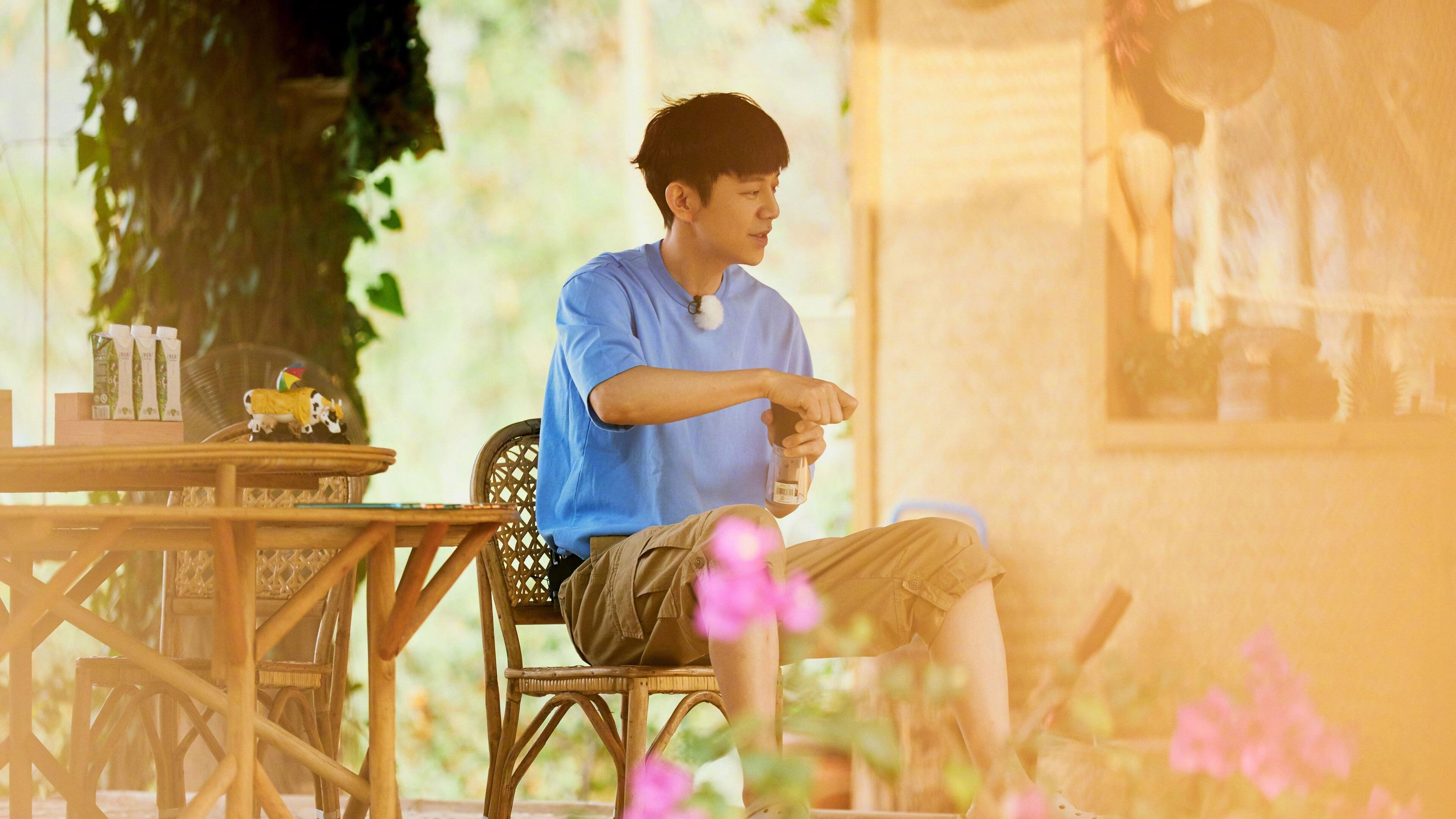 开云官方-CBA联赛推广篮球文化 吸引更多年轻球迷，cba篮球推荐分析