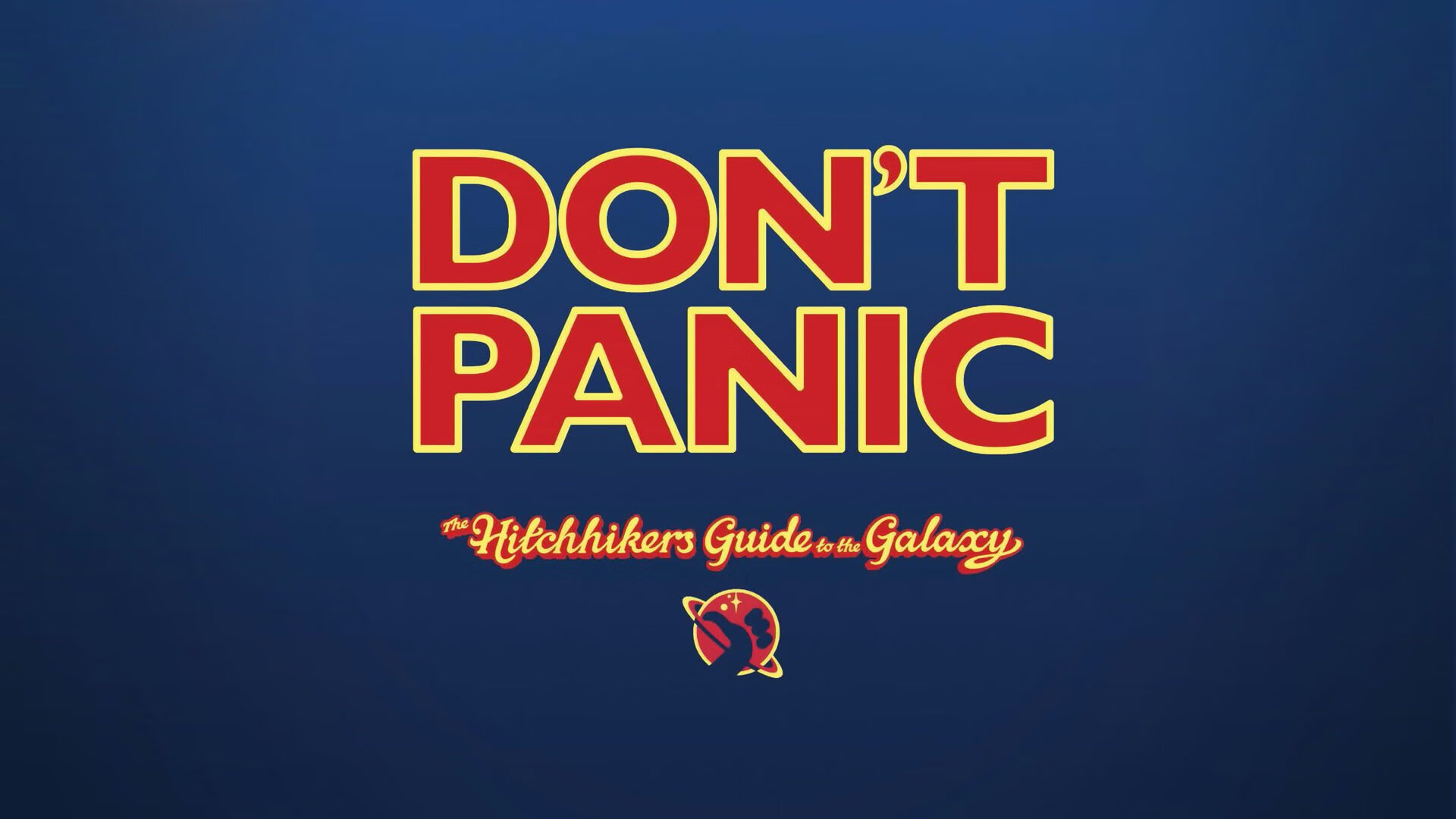 Kaiyun官方登录入口-“东安湖体育公园：铁人三项赛场成全球选手的挑战之地”