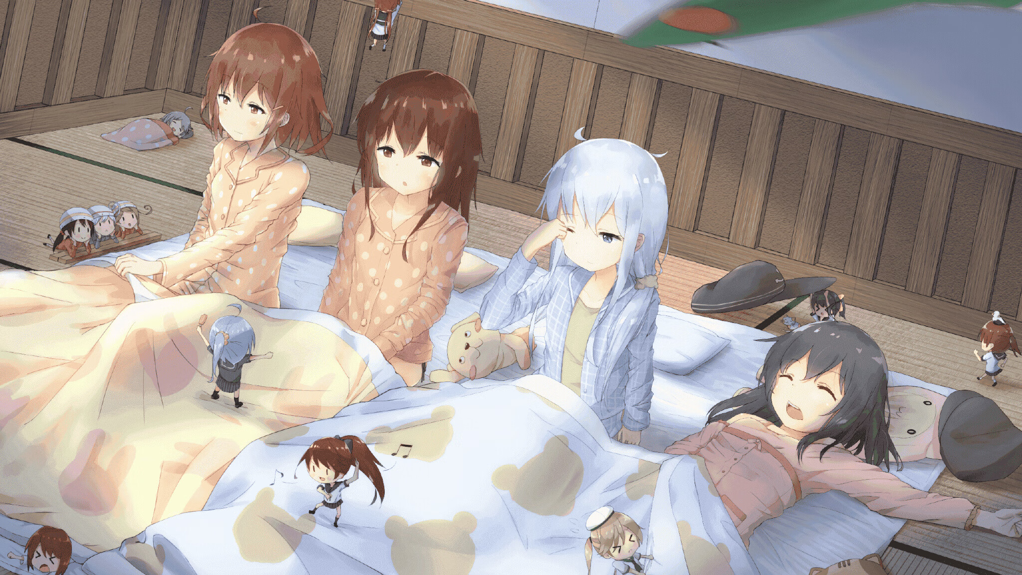 开云官网-“湖滨赛场：龙舟与跑酷的跨界碰撞，让运动更精彩”