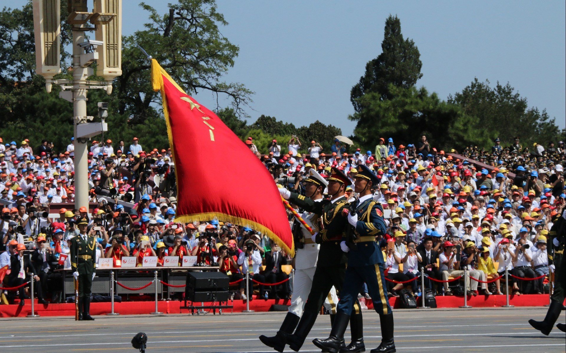 开云中国-“运动舞蹈：舞者在金牛区城北体育馆将如何将力量与美学完美结合？”