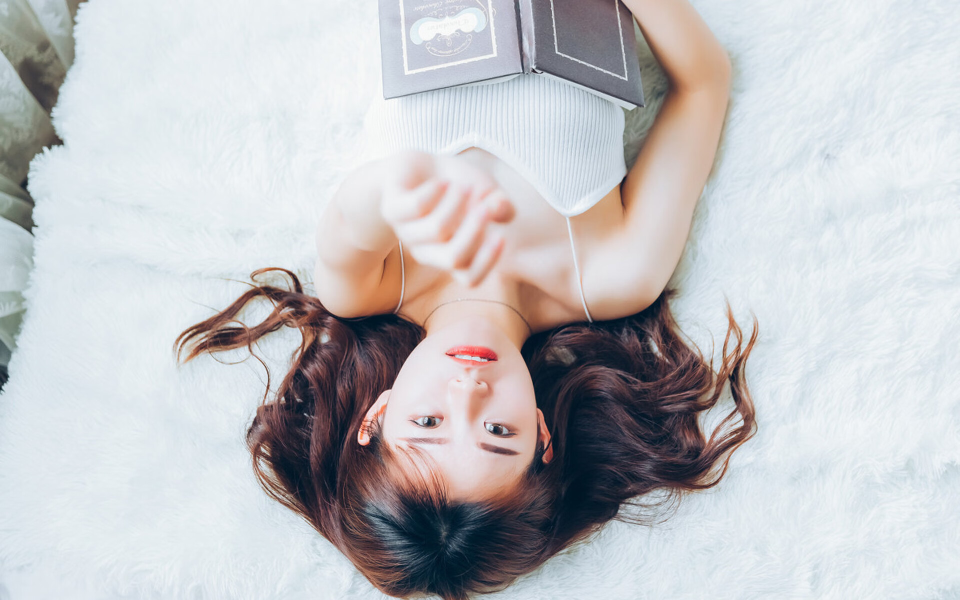 开云中国-“运动舞蹈：舞者在金牛区城北体育馆将如何将力量与美学完美结合？”