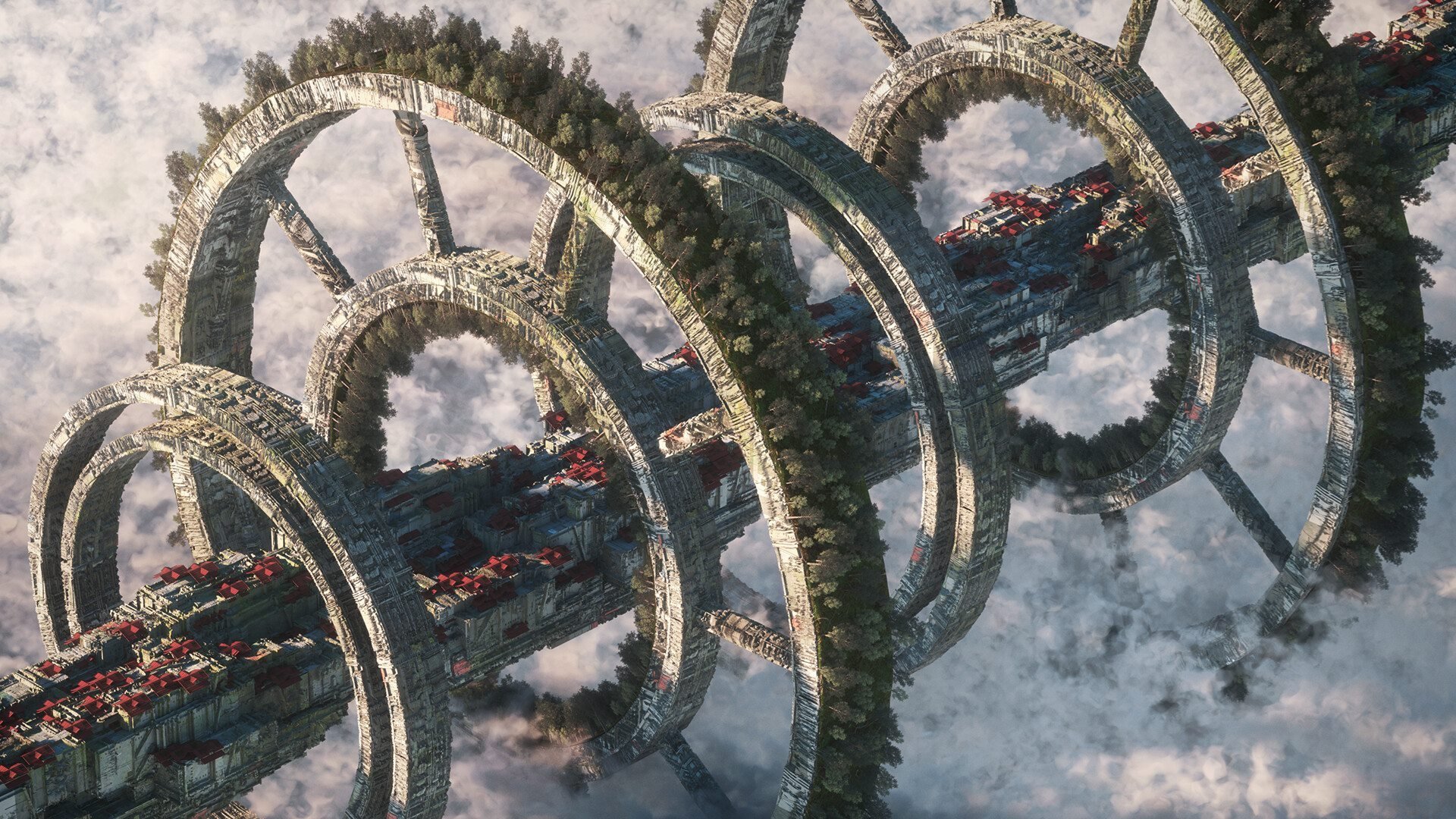 开云中国-“运动舞蹈：舞者在金牛区城北体育馆将如何将力量与美学完美结合？”