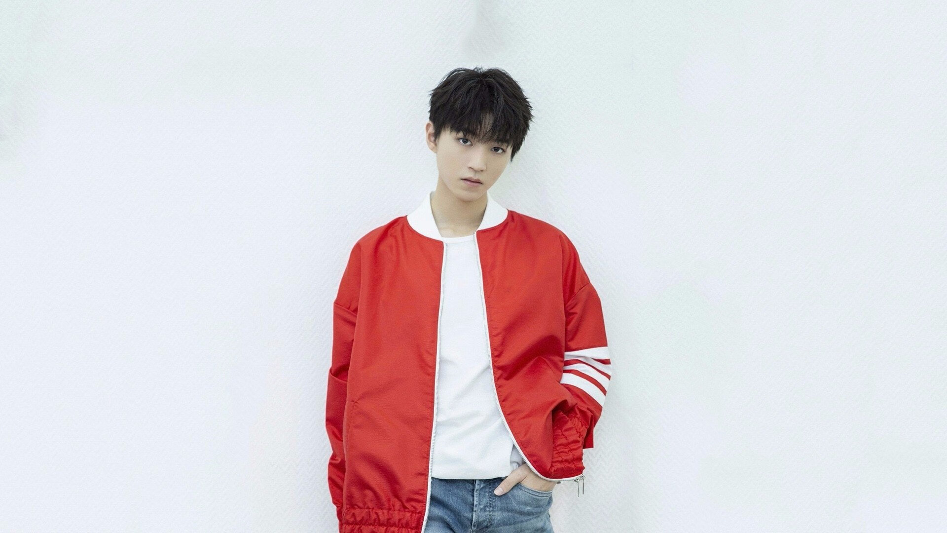 Kaiyun(中国)开云-三线距离控制决定攻守平衡，三线原则是指什么什么线