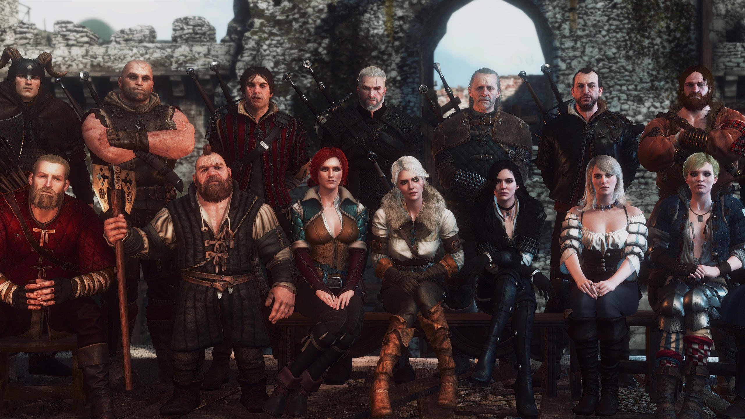 开云网站-世界杯预选赛国足晋级 球迷欣喜若狂，2022世界杯国足预选赛出线规则