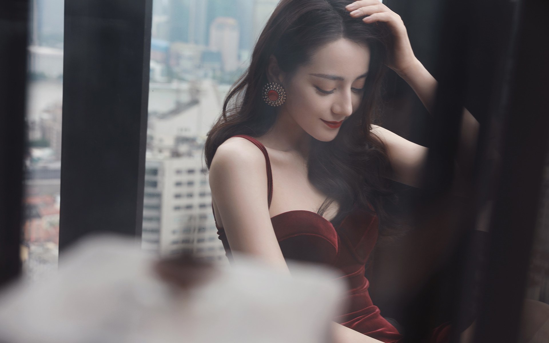 Kaiyun官方登录入口-中国三人女篮多场零封对手 展现强势防守，中国三人女篮2021