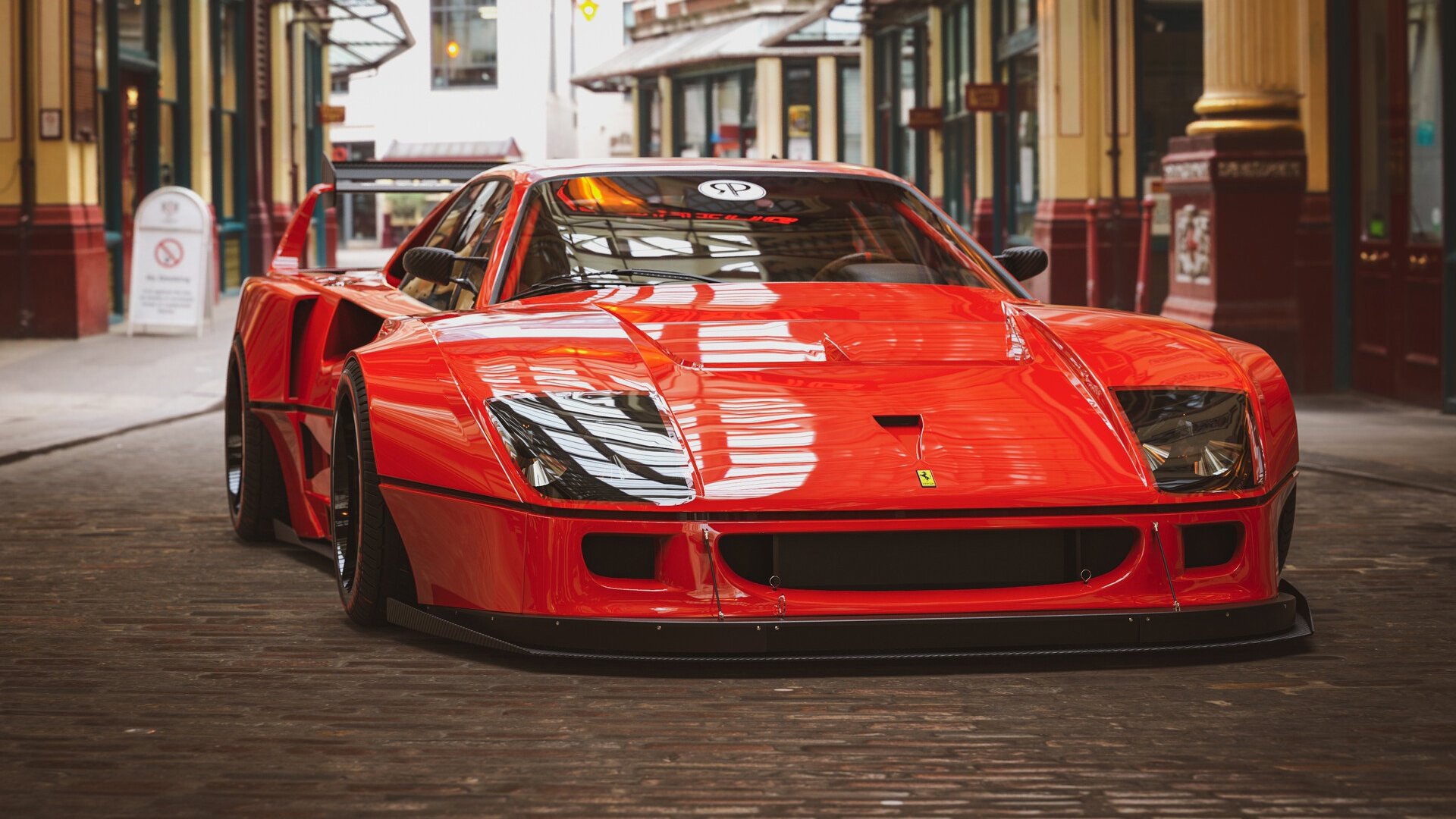 开云网站-中国三人篮球男队强化快节奏跑动效率，三人篮球 中国