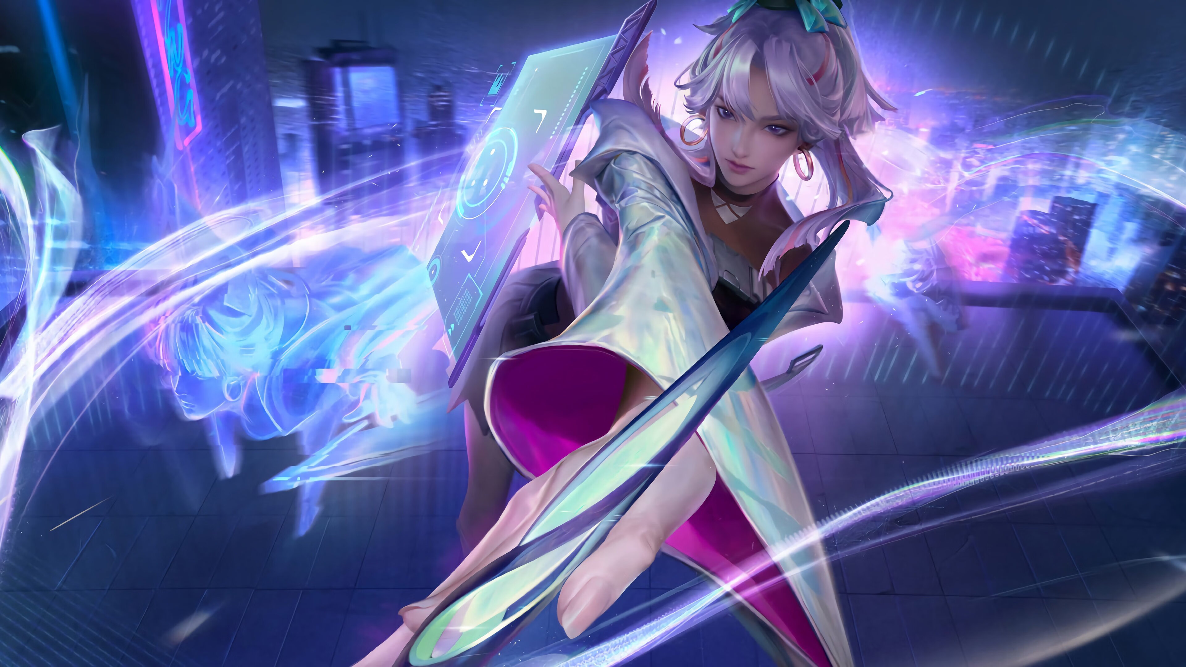 开云网站-中国三人篮球男队强化快节奏跑动效率，三人篮球 中国