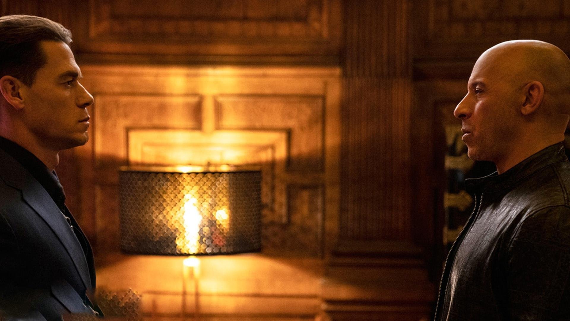 kaiyun中国官方网站-中国女篮借助科技提升战术复盘效率，中国女篮又出巨无霸