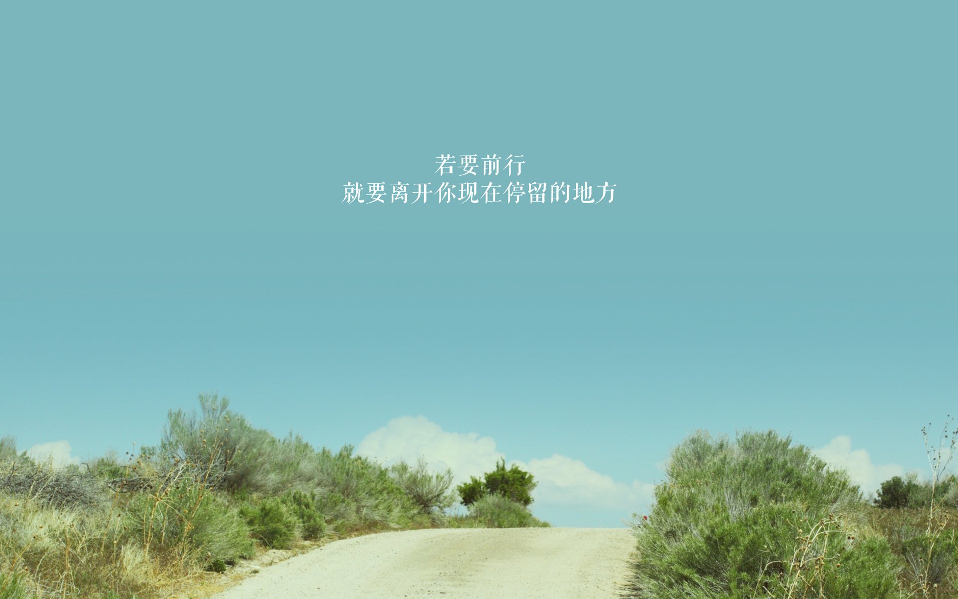 kaiyun官方网站-中国男篮优化前场篮板保护策略，前场篮板球