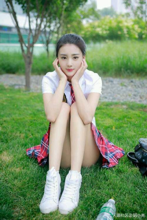 kaiyun体育app-中国男篮技战术水平不断提升，中国男篮战术打法