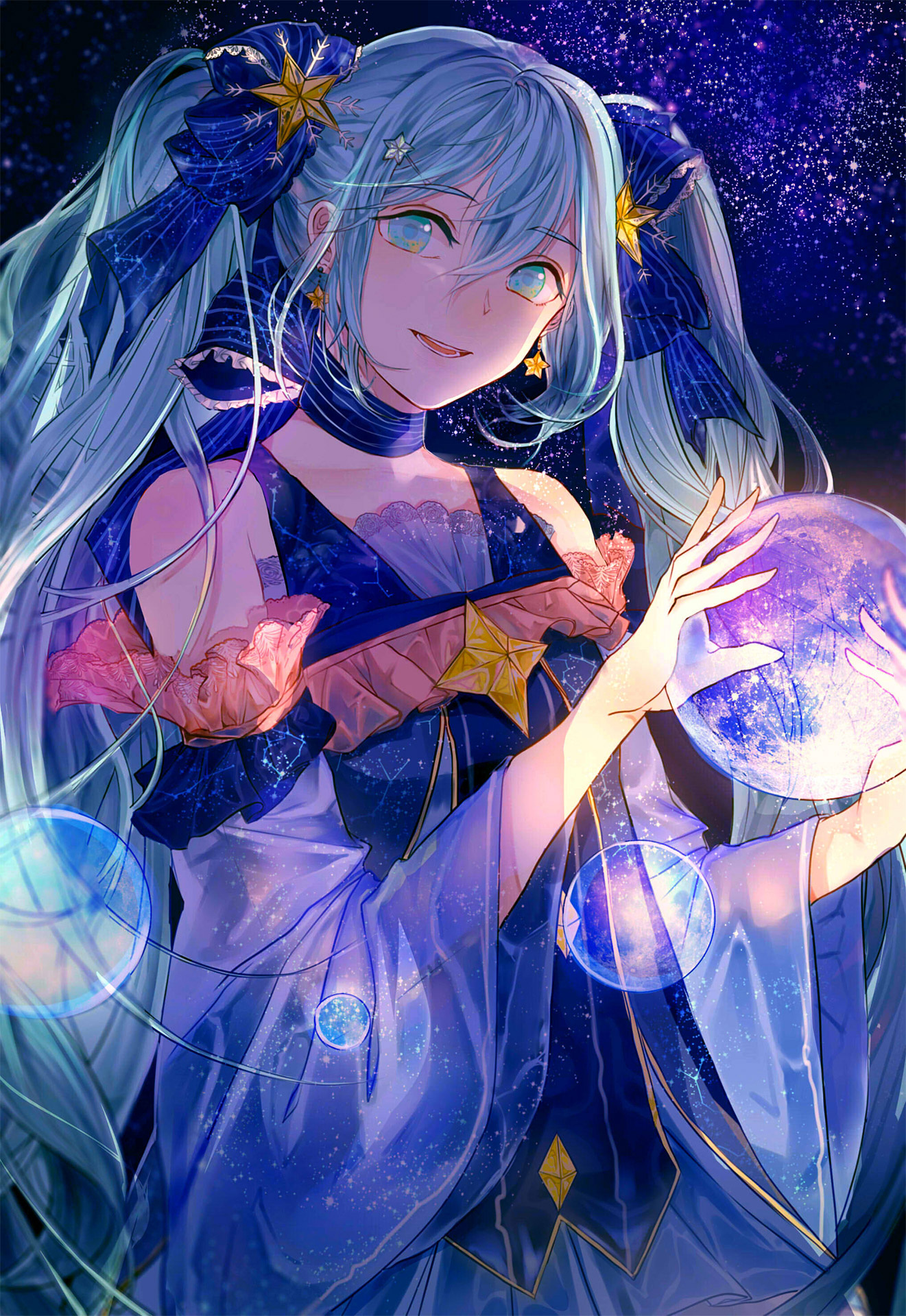 KAIYUN 中国大陆-中超联赛中国青年队迎战 球员状态起伏明显，中国足球青年超级联赛