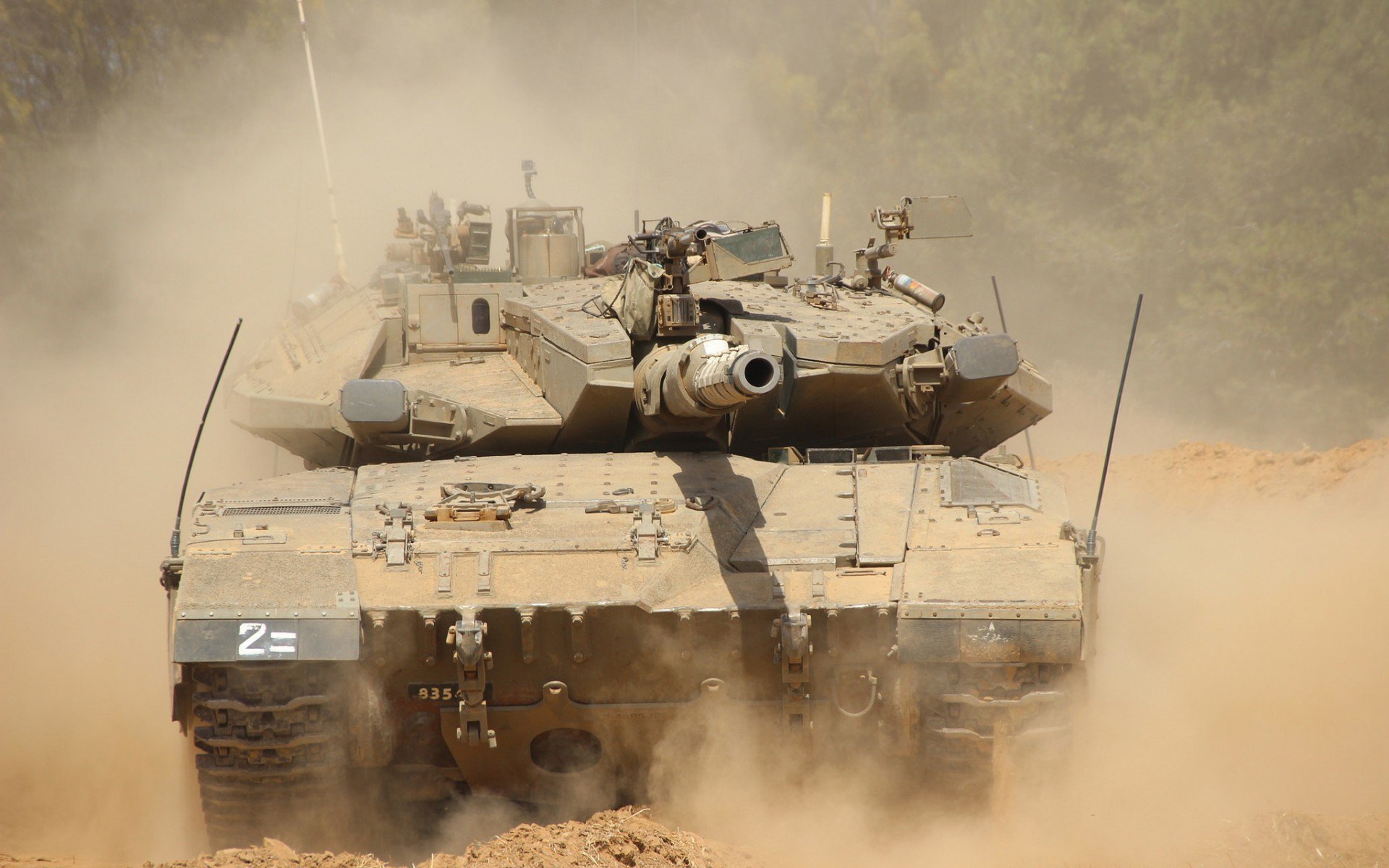 Kaiyun(中国)开云-乒乓球国际赛事赛制更新，比赛形式多样化，乒乓球国际赛事赛制更新,比赛形式多样化的原因