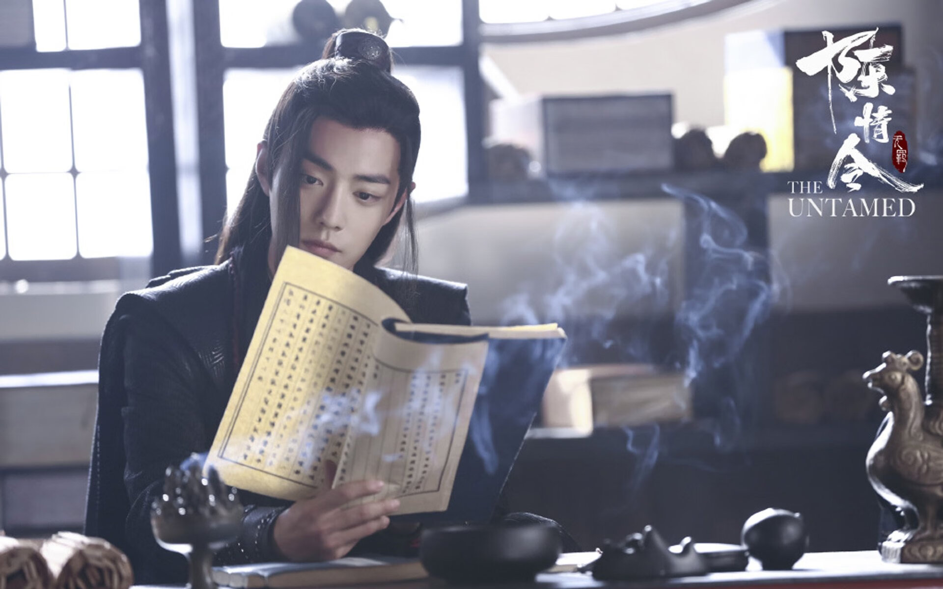 Kaiyun(中国)开云-乒乓球国际赛事赛制更新，比赛形式多样化，乒乓球国际赛事赛制更新,比赛形式多样化的原因