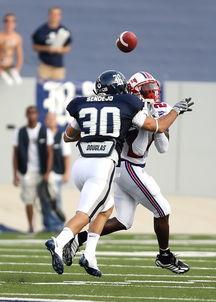 kaiyun中国官方网站-五大联赛是否更加注重二次反击的快节奏执行，五大联赛激烈程度