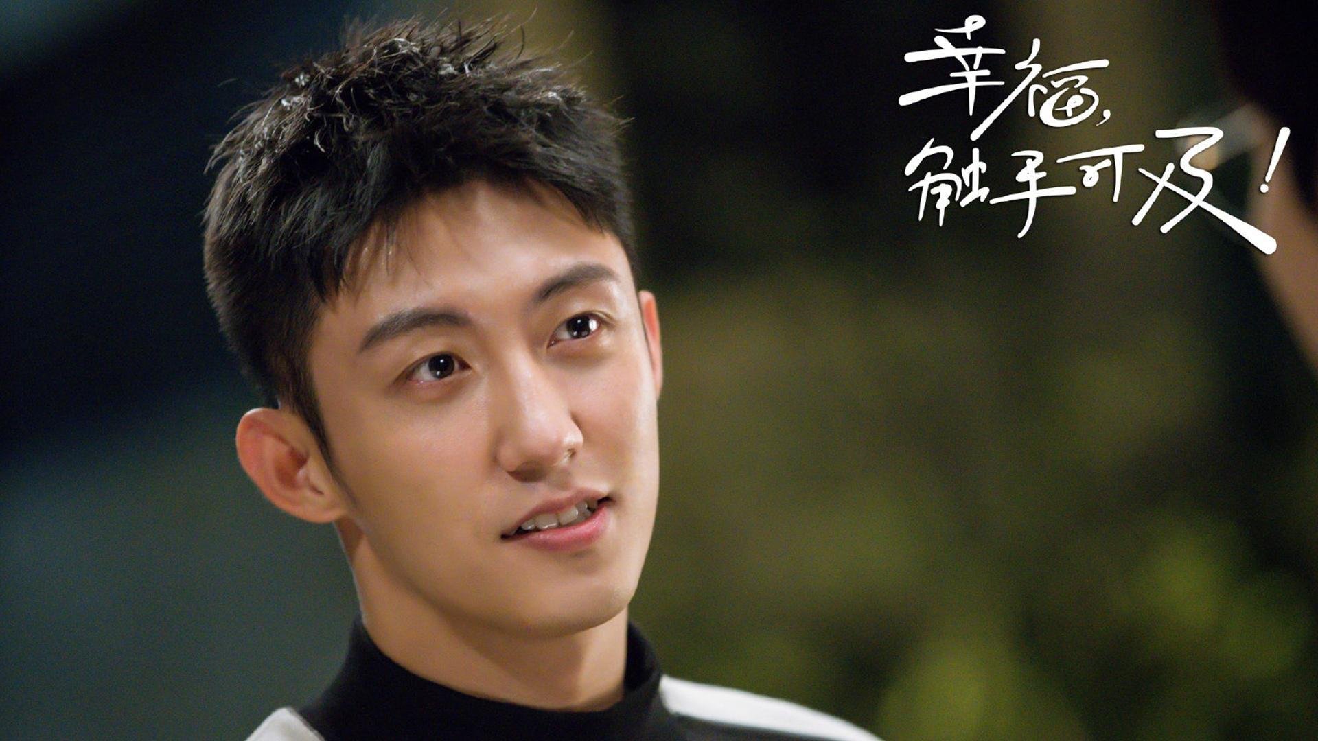 开云中国大陆-亚洲杯中国女足晋级 球员配合日益默契,中国女足亚洲区预选赛 第2张 开云中国大陆-亚洲杯中国女足晋级 球员配合日益默契,中国女足亚洲区预选赛 第2张