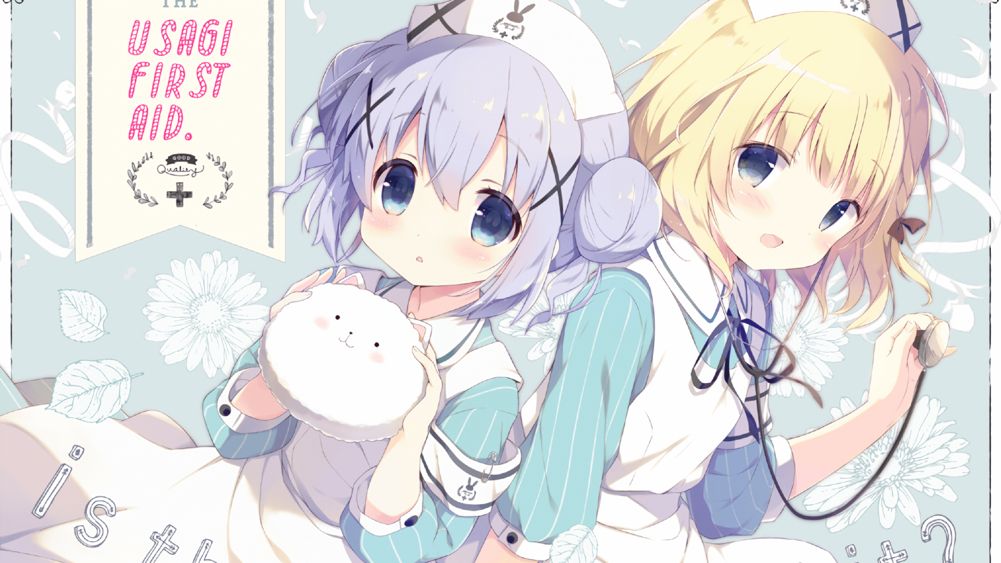 开云中国大陆-亚洲杯中国女足晋级 球员配合日益默契,中国女足亚洲区预选赛 第3张 开云中国大陆-亚洲杯中国女足晋级 球员配合日益默契,中国女足亚洲区预选赛 第3张