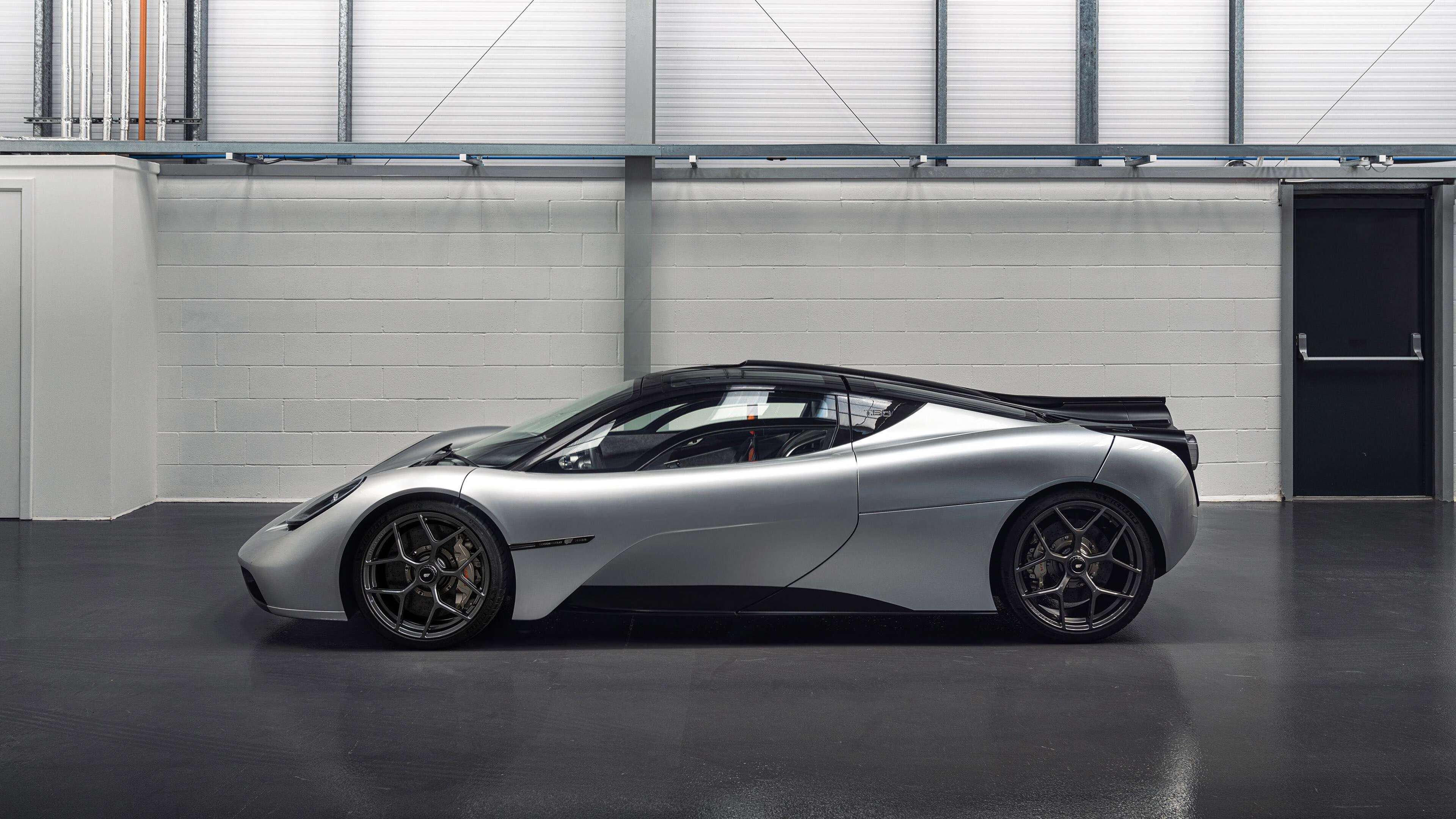 开云入口-传控配合引导对方脱位,传控配合引导对方脱位怎么处理 第2张 开云入口-传控配合引导对方脱位,传控配合引导对方脱位怎么处理 第2张