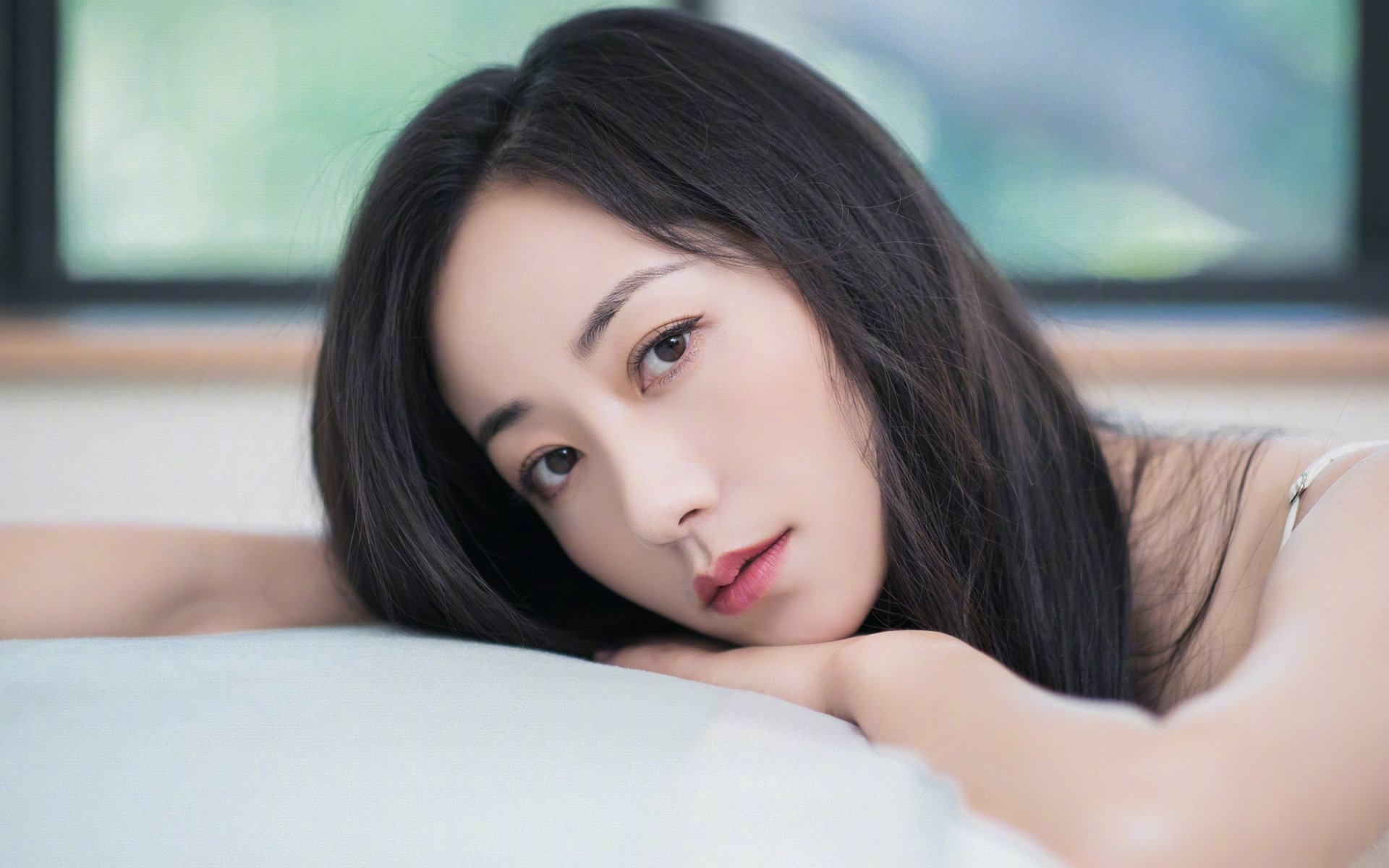 开云入口-传控配合引导对方脱位,传控配合引导对方脱位怎么处理 第3张 开云入口-传控配合引导对方脱位,传控配合引导对方脱位怎么处理 第3张