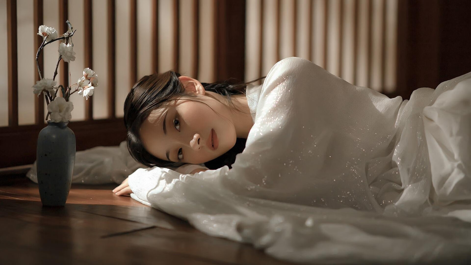 Kaiyun APP-体育新闻中心上线体育赛事多渠道内容分发平台,搜一下体育新闻 第3张 Kaiyun APP-体育新闻中心上线体育赛事多渠道内容分发平台,搜一下体育新闻 第3张