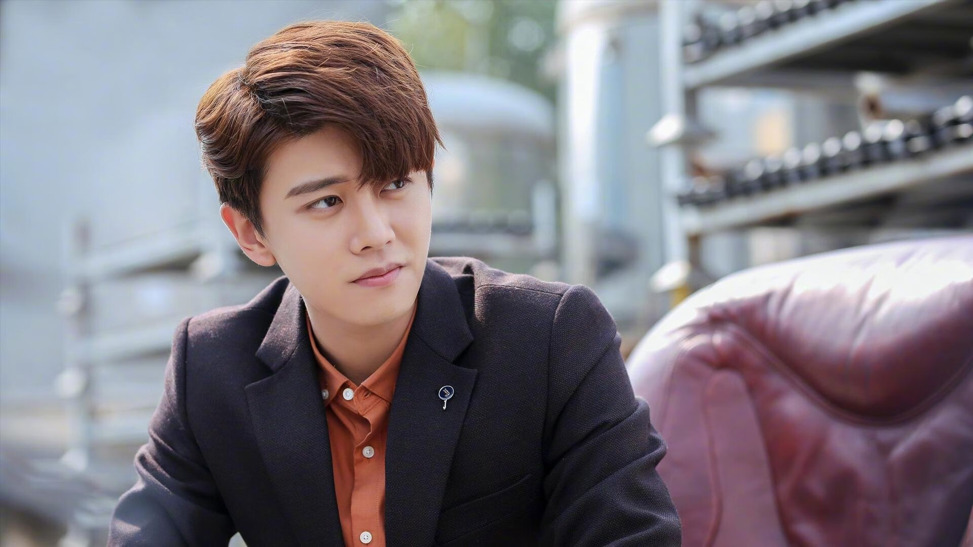 Kaiyun APP-体育新闻中心上线体育赛事多渠道内容分发平台,搜一下体育新闻 第6张 Kaiyun APP-体育新闻中心上线体育赛事多渠道内容分发平台,搜一下体育新闻 第6张